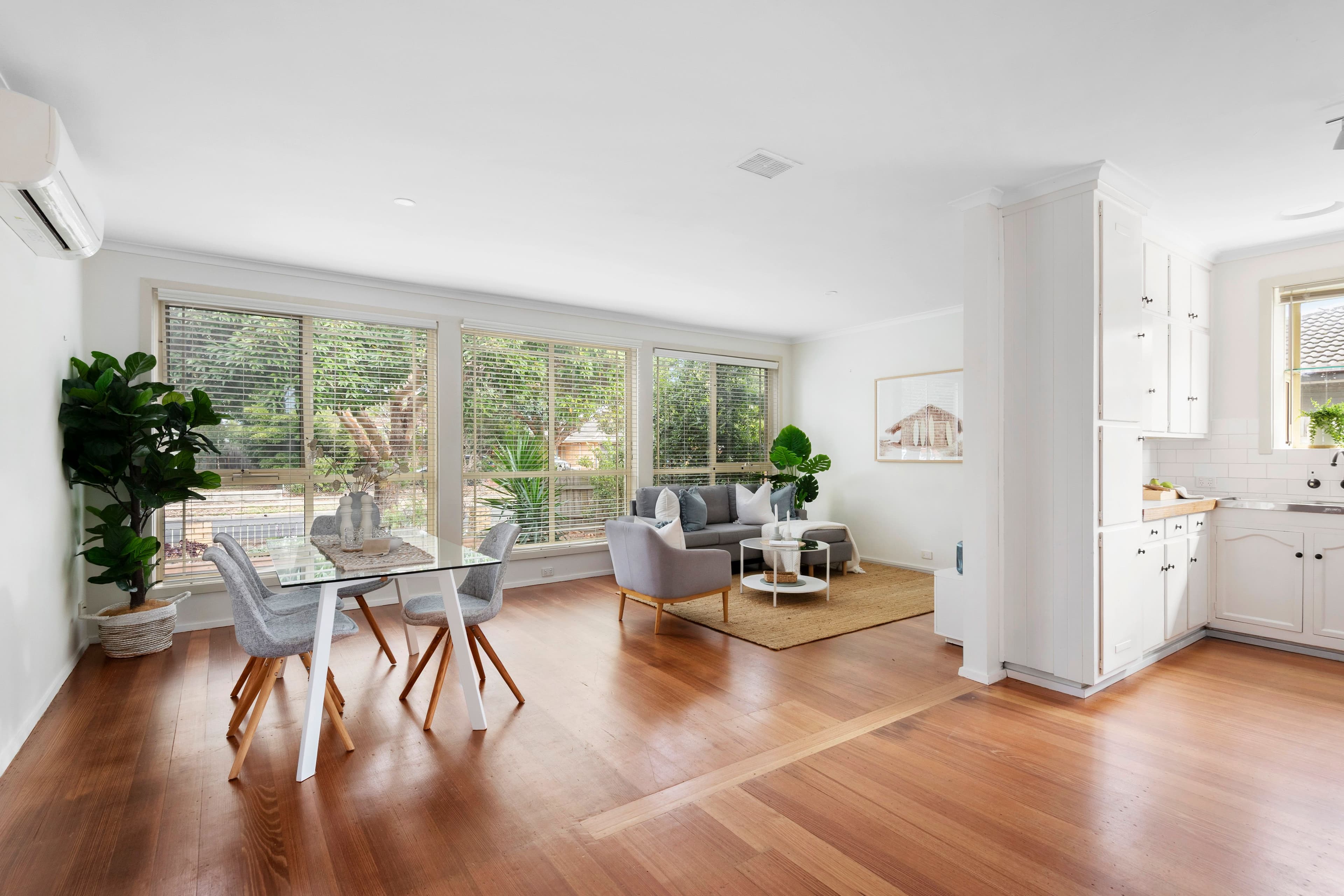 22A Armata Crescent, Frankston North VIC 3200, Frankston North - Thumbnail 2