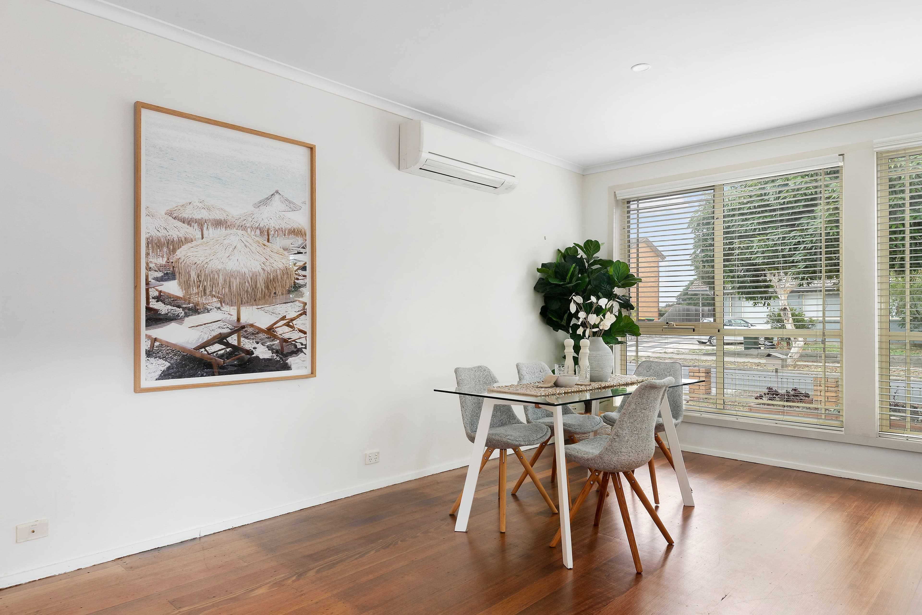 22A Armata Crescent, Frankston North VIC 3200, Frankston North - Thumbnail 3