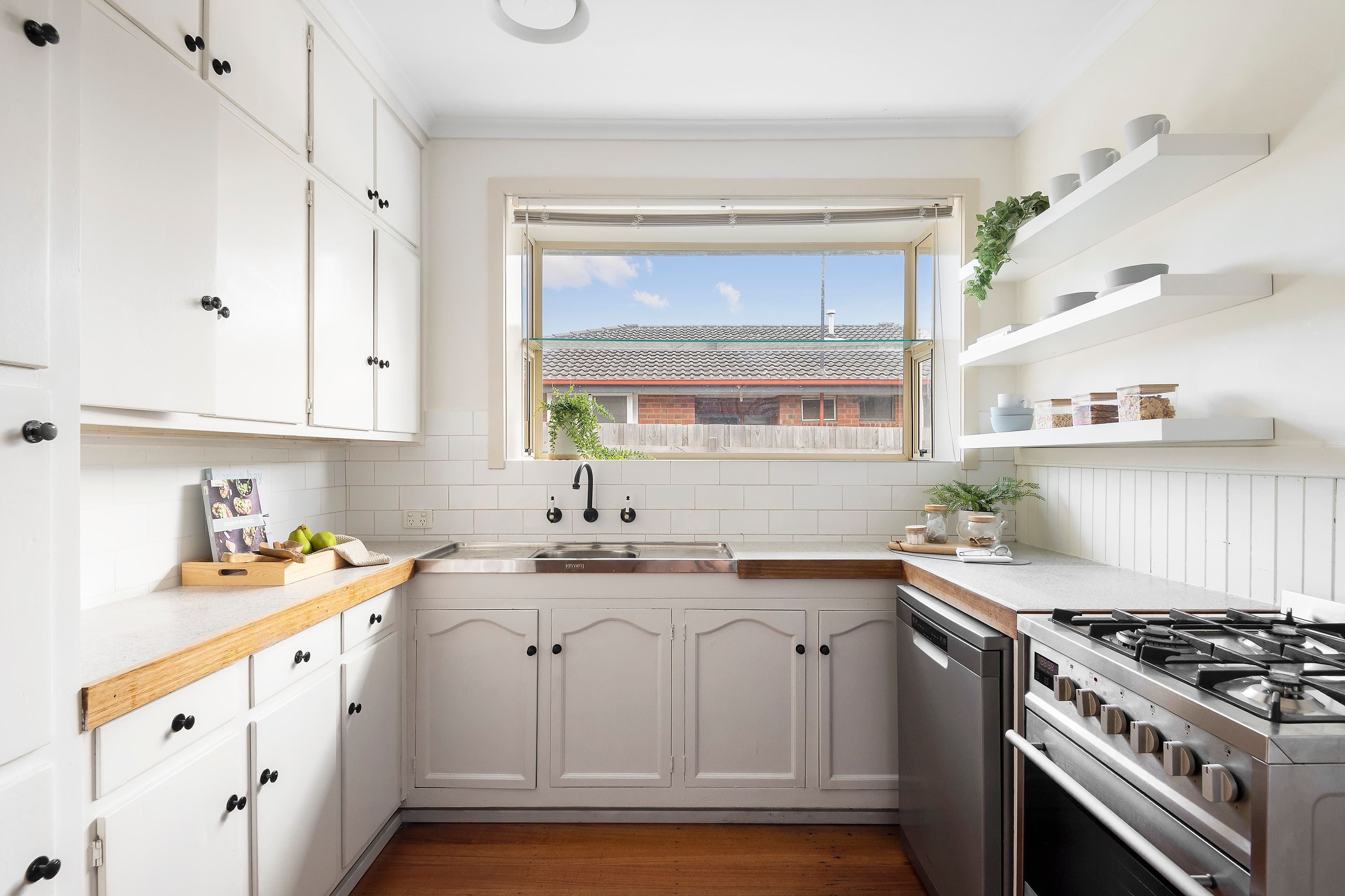 22A Armata Crescent, Frankston North VIC 3200, Frankston North - Thumbnail 4
