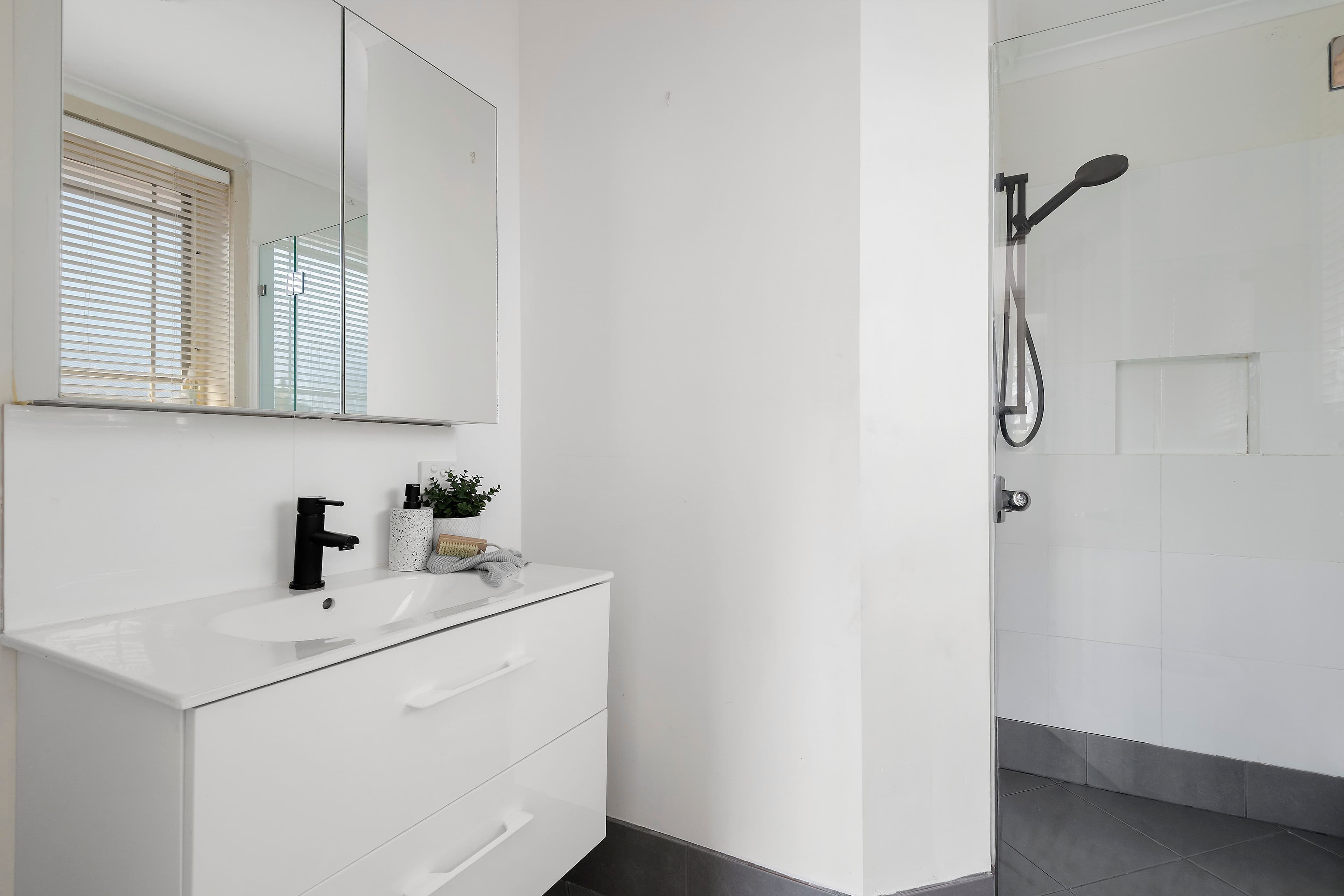 22A Armata Crescent, Frankston North VIC 3200, Frankston North - Thumbnail 5