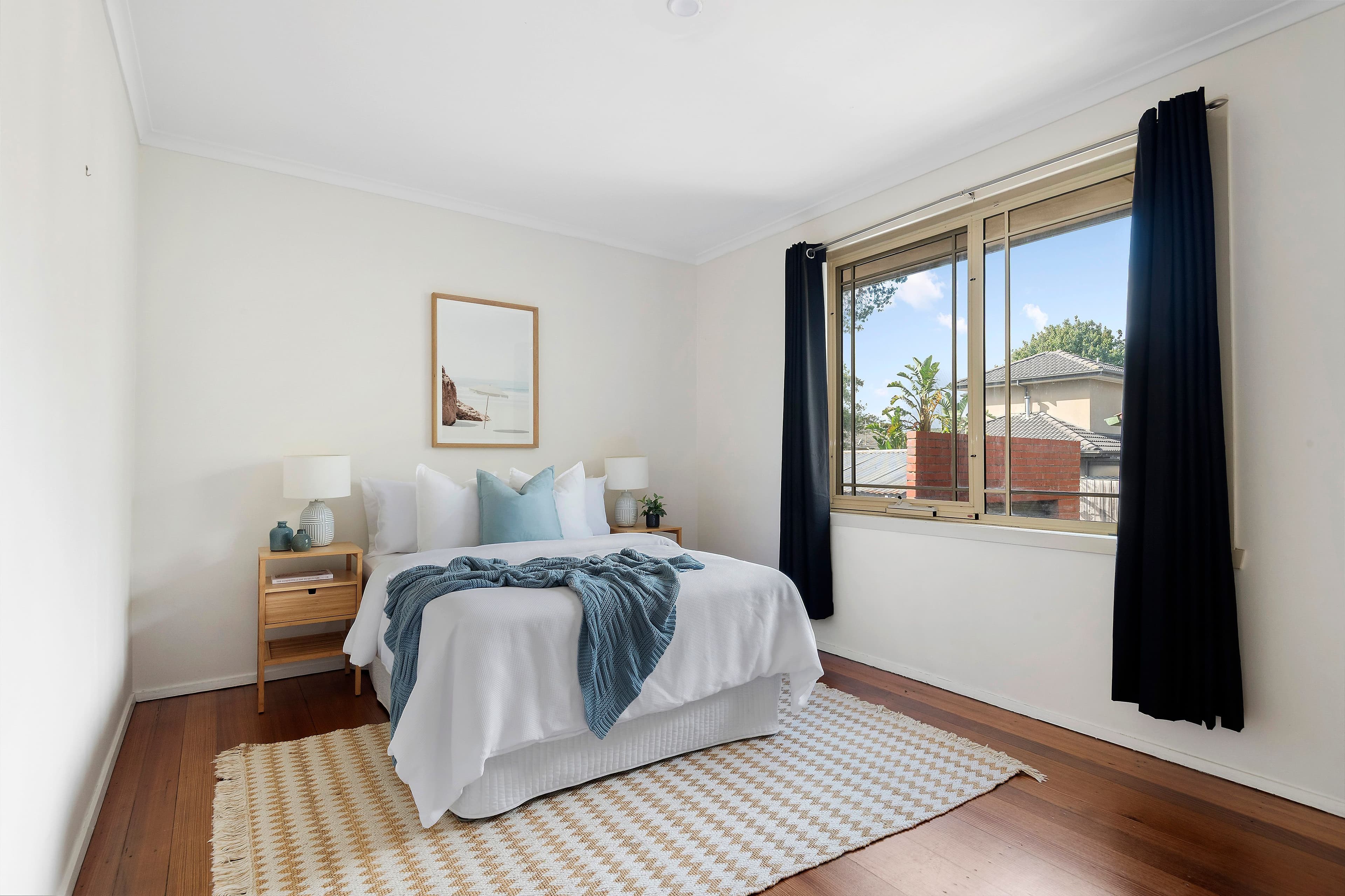 22A Armata Crescent, Frankston North VIC 3200, Frankston North - Thumbnail 6