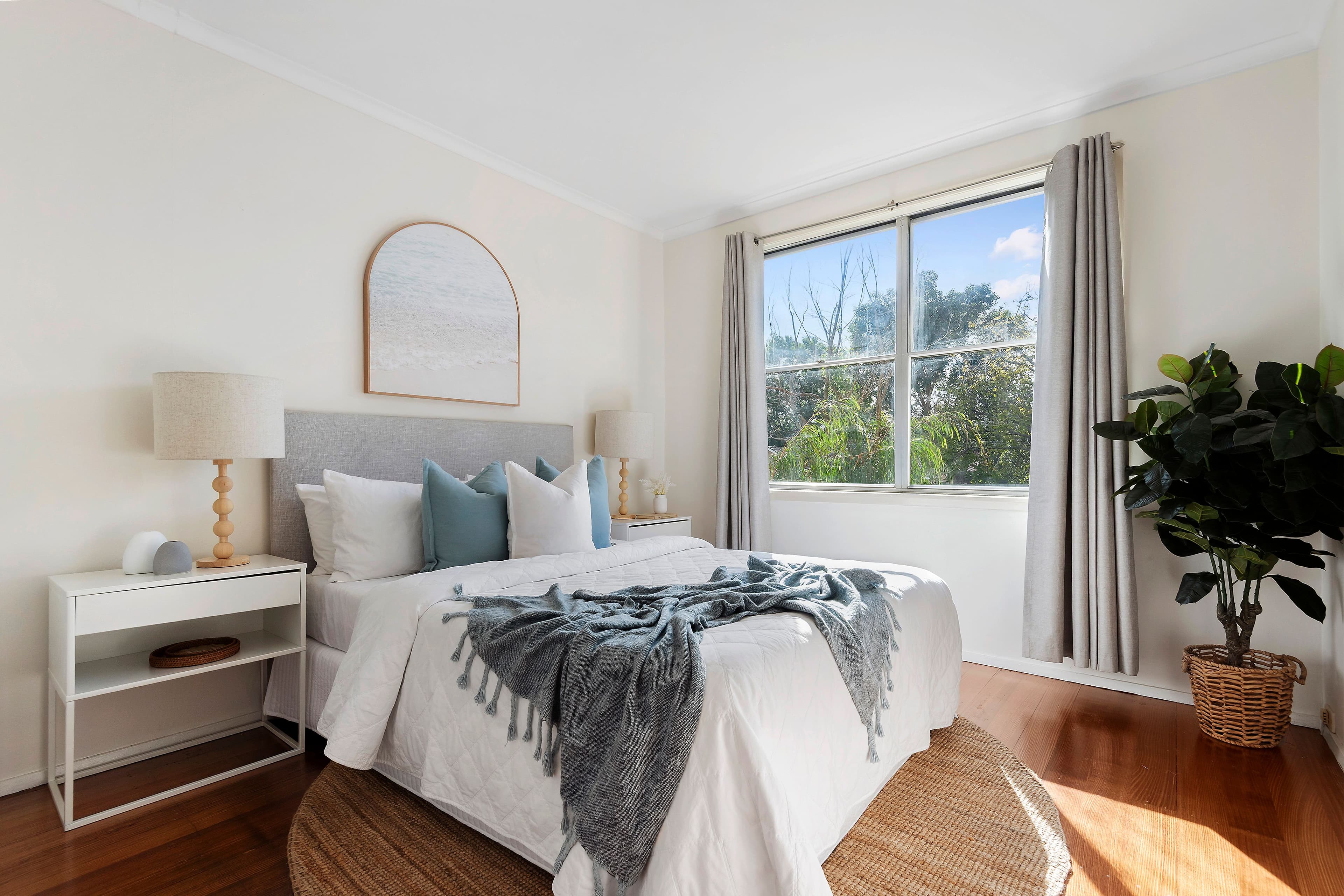22A Armata Crescent, Frankston North VIC 3200, Frankston North - Thumbnail 7