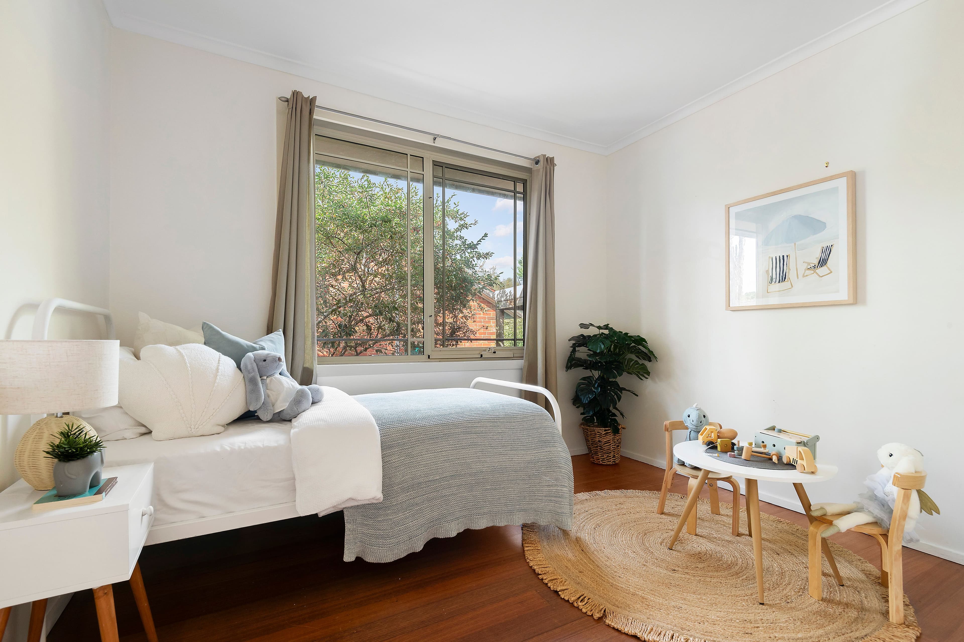 22A Armata Crescent, Frankston North VIC 3200, Frankston North - Thumbnail 8
