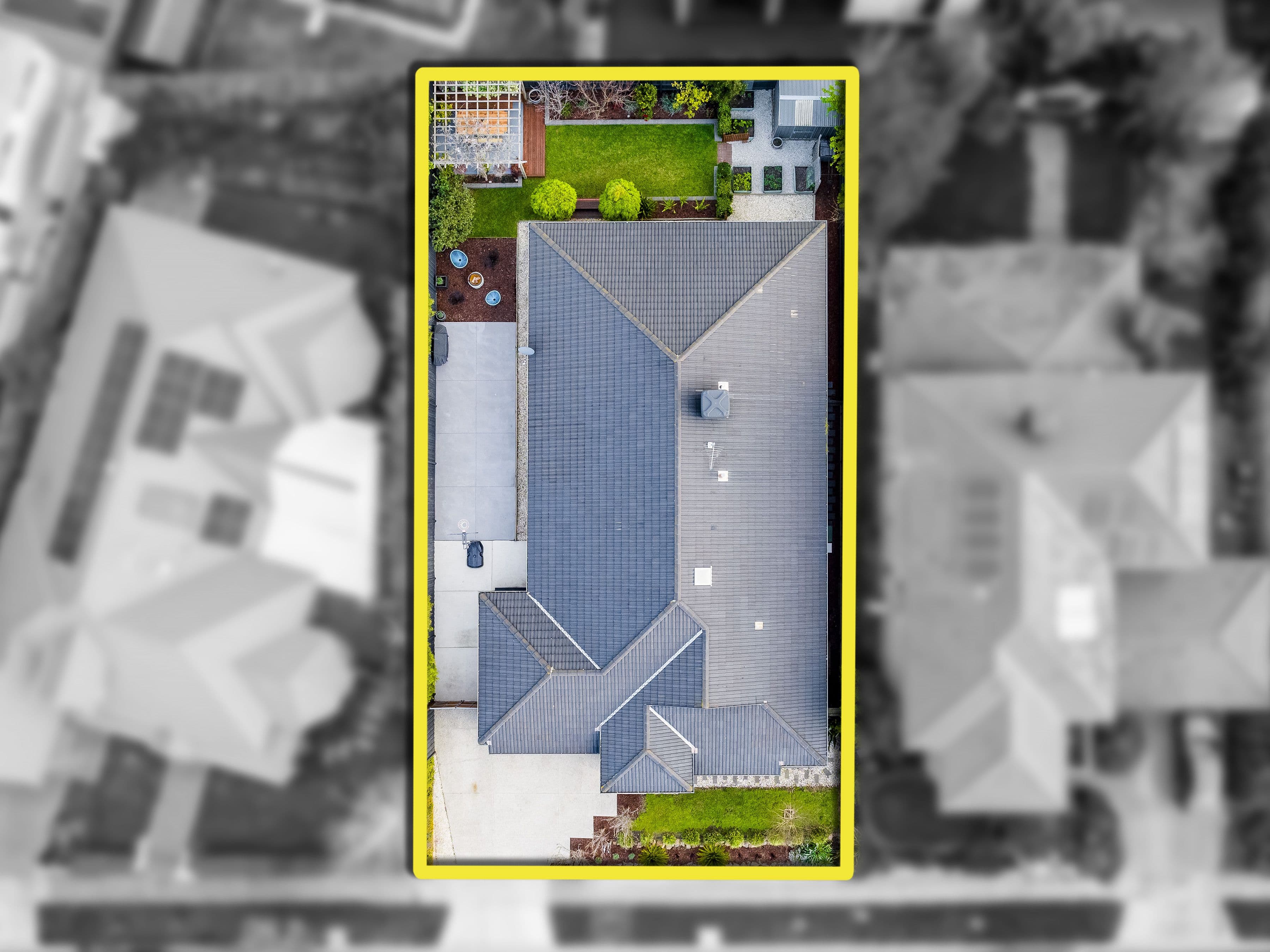 93 Marriott Boulevard, Lyndhurst VIC 3975, Lyndhurst - Thumbnail 2