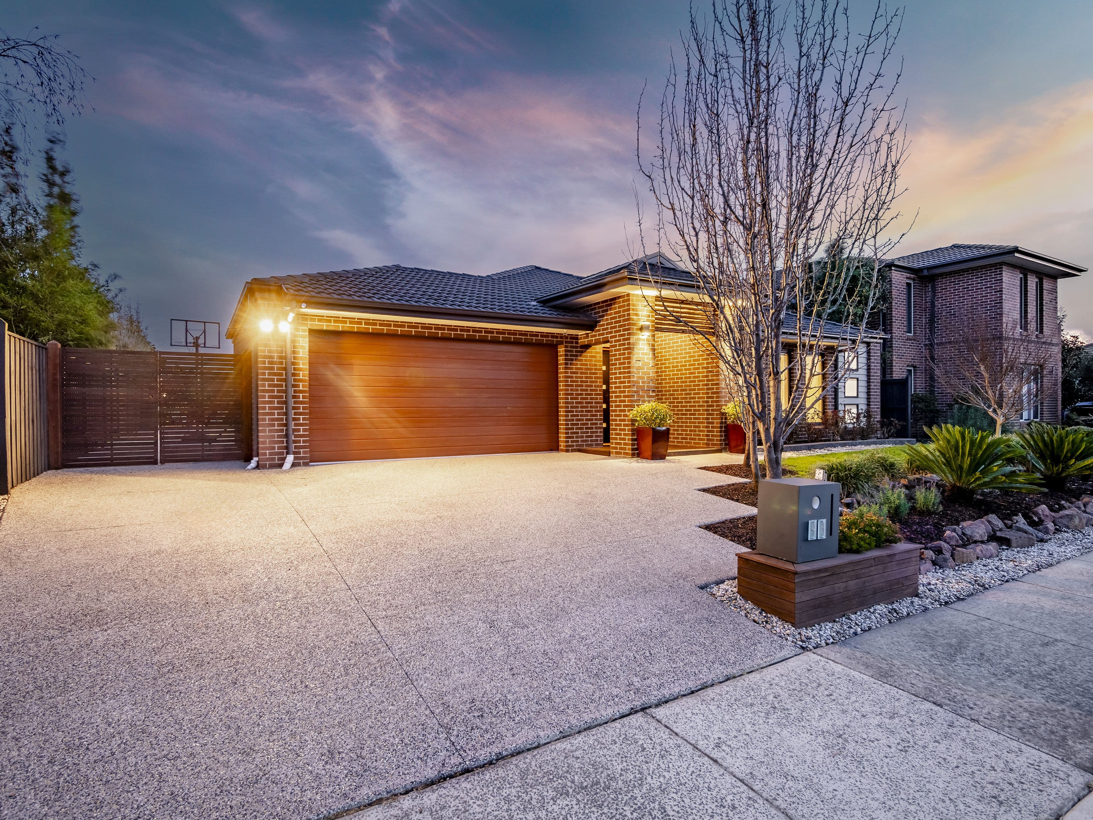 93 Marriott Boulevard, Lyndhurst VIC 3975, Lyndhurst - Thumbnail 4