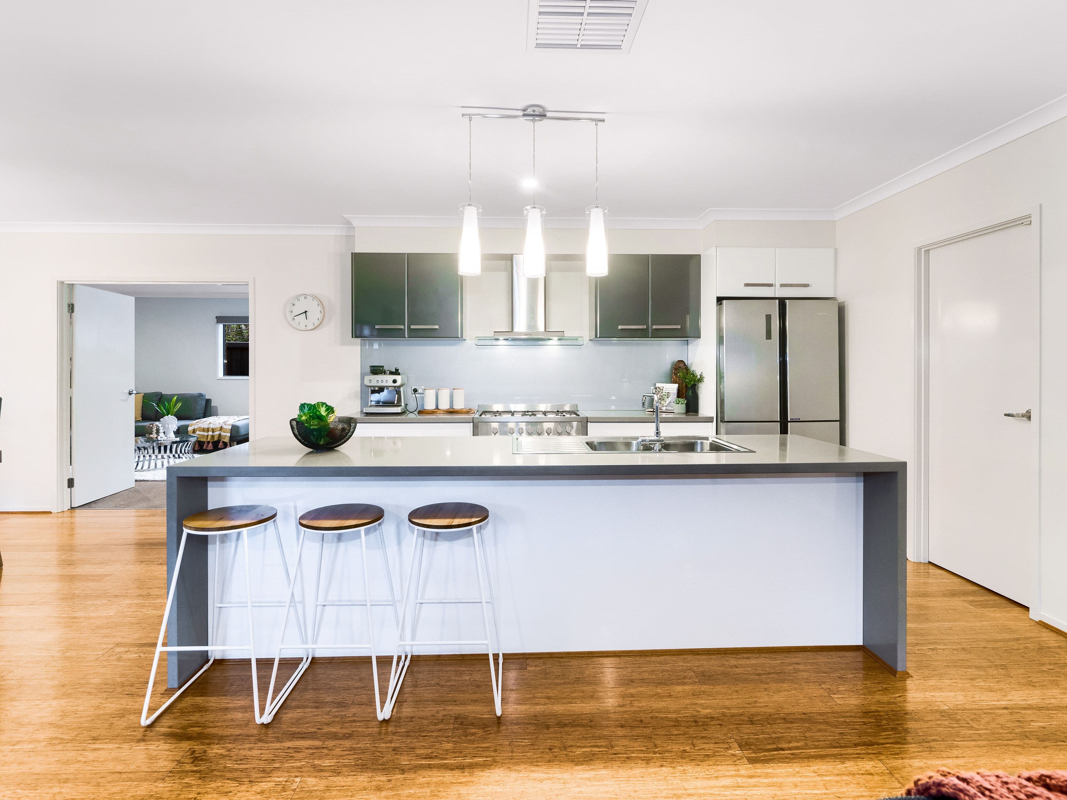 93 Marriott Boulevard, Lyndhurst VIC 3975, Lyndhurst - Thumbnail 5
