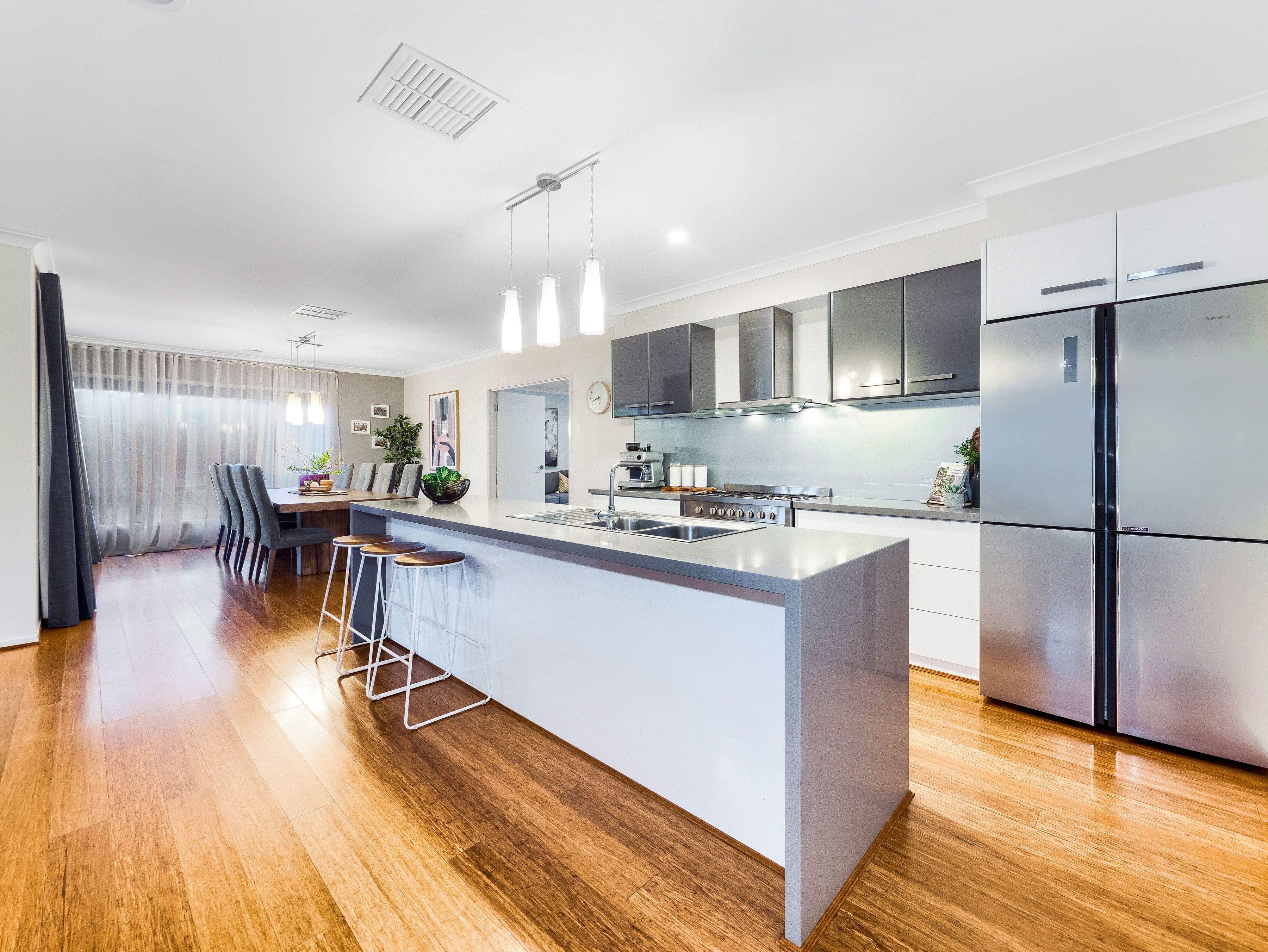 93 Marriott Boulevard, Lyndhurst VIC 3975, Lyndhurst - Thumbnail 6