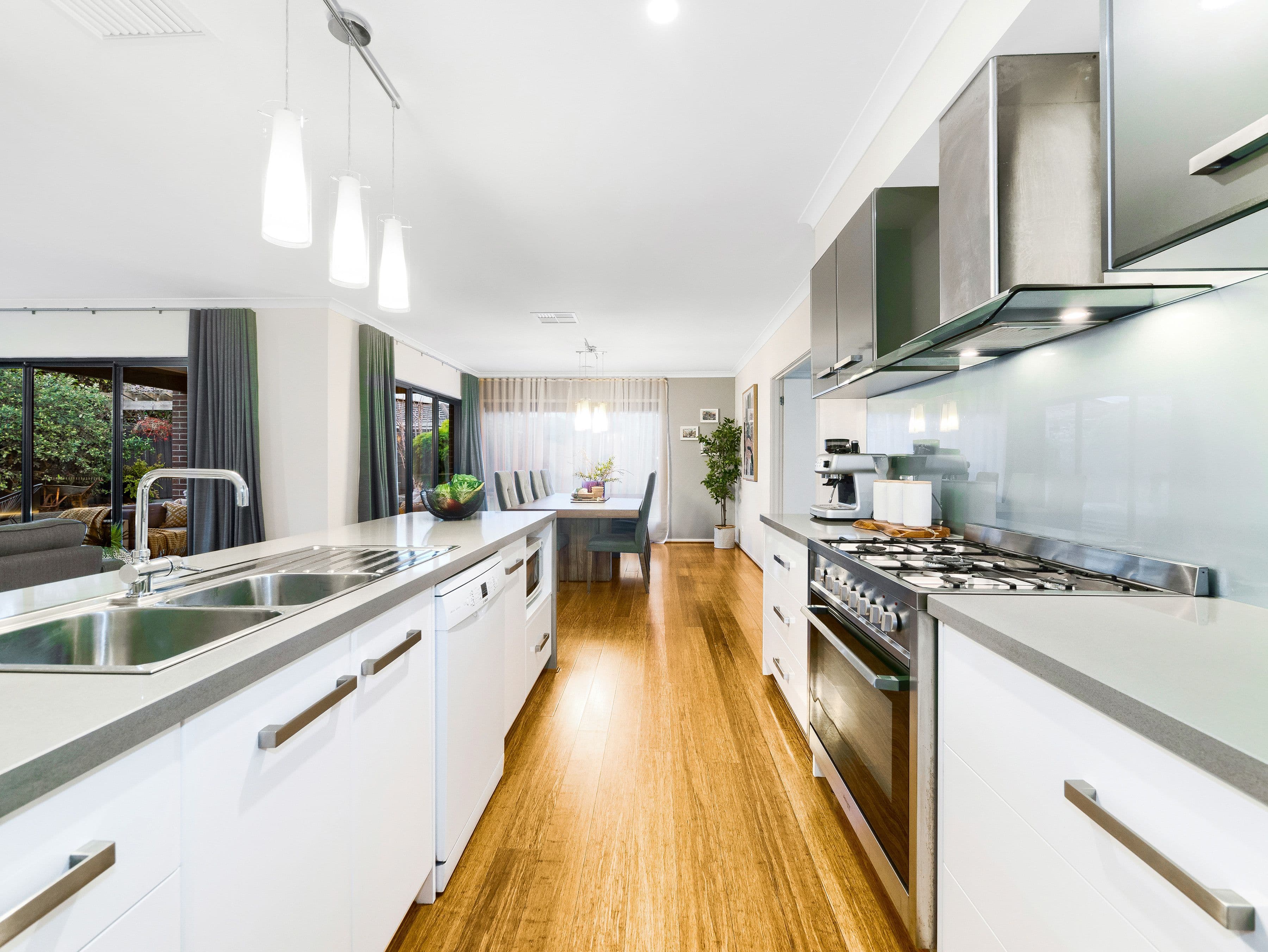 93 Marriott Boulevard, Lyndhurst VIC 3975, Lyndhurst - Thumbnail 7