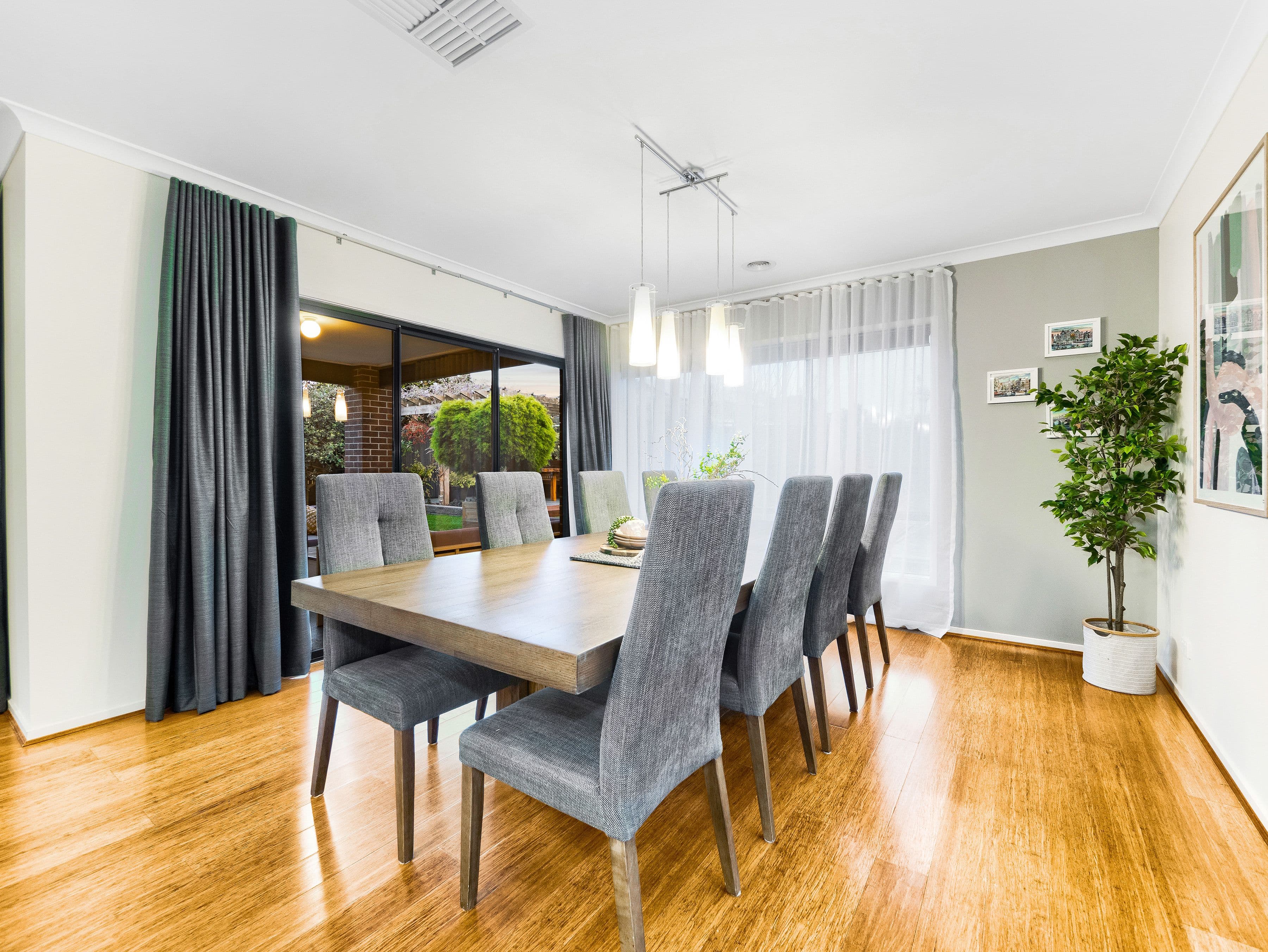 93 Marriott Boulevard, Lyndhurst VIC 3975, Lyndhurst - Thumbnail 8