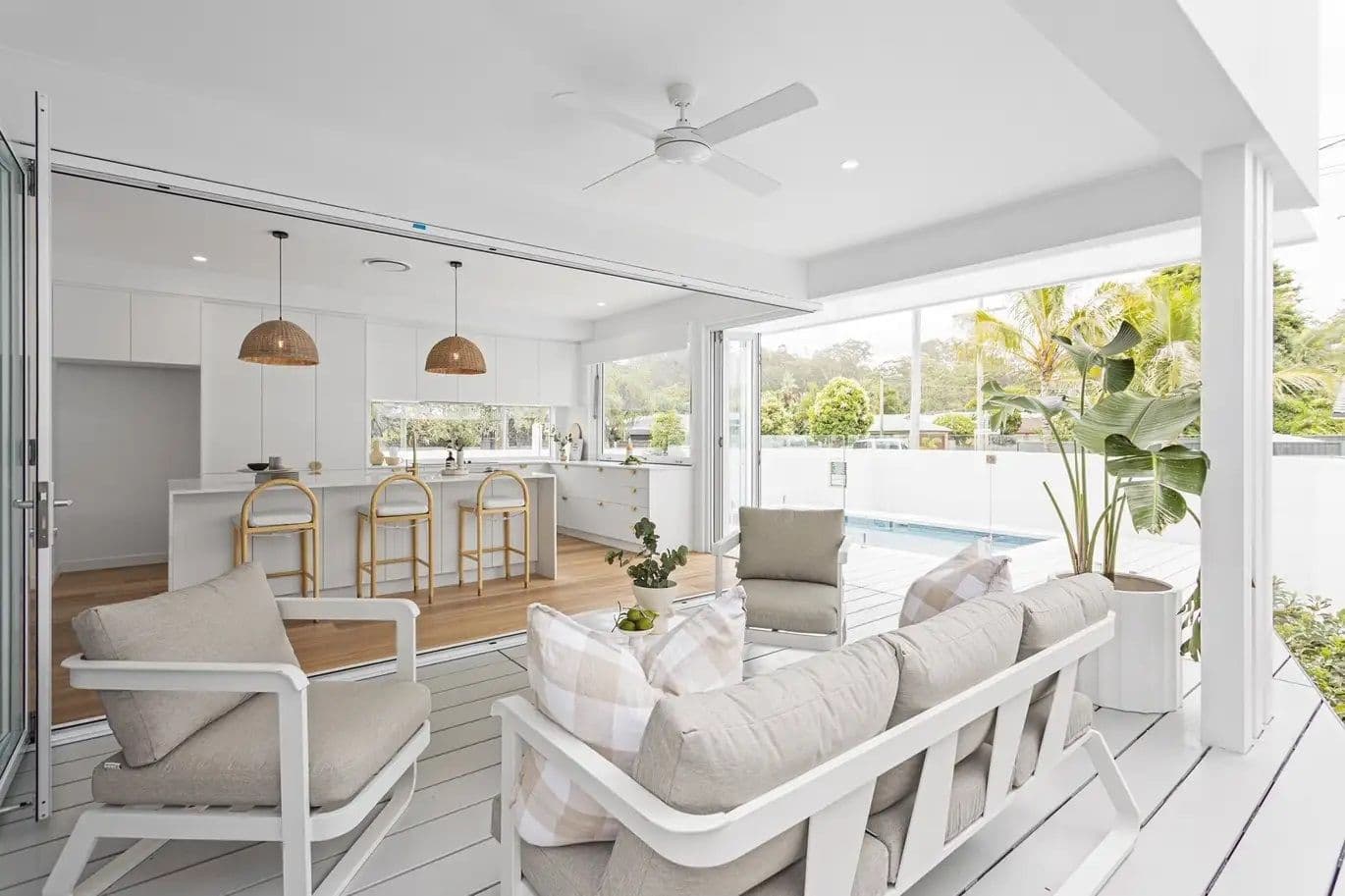13 Tabilban Street, Burleigh Heads QLD 4220, Burleigh Heads - Image 1