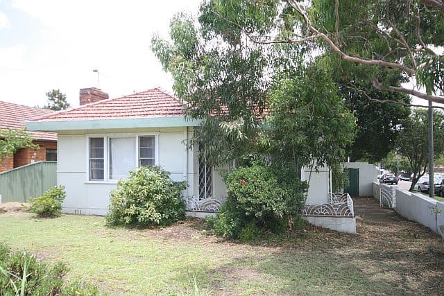 100 Caldwell Parade, YAGOONA NSW 2199, Yagoona - Image 1