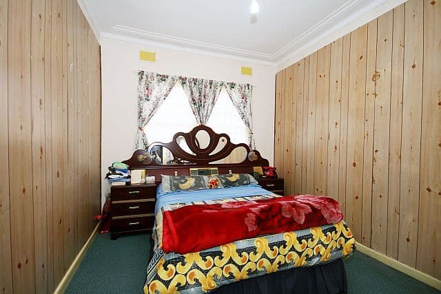 100 Caldwell Parade, YAGOONA NSW 2199, Yagoona - Thumbnail 3