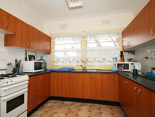 100 Caldwell Parade, YAGOONA NSW 2199, Yagoona - Thumbnail 4