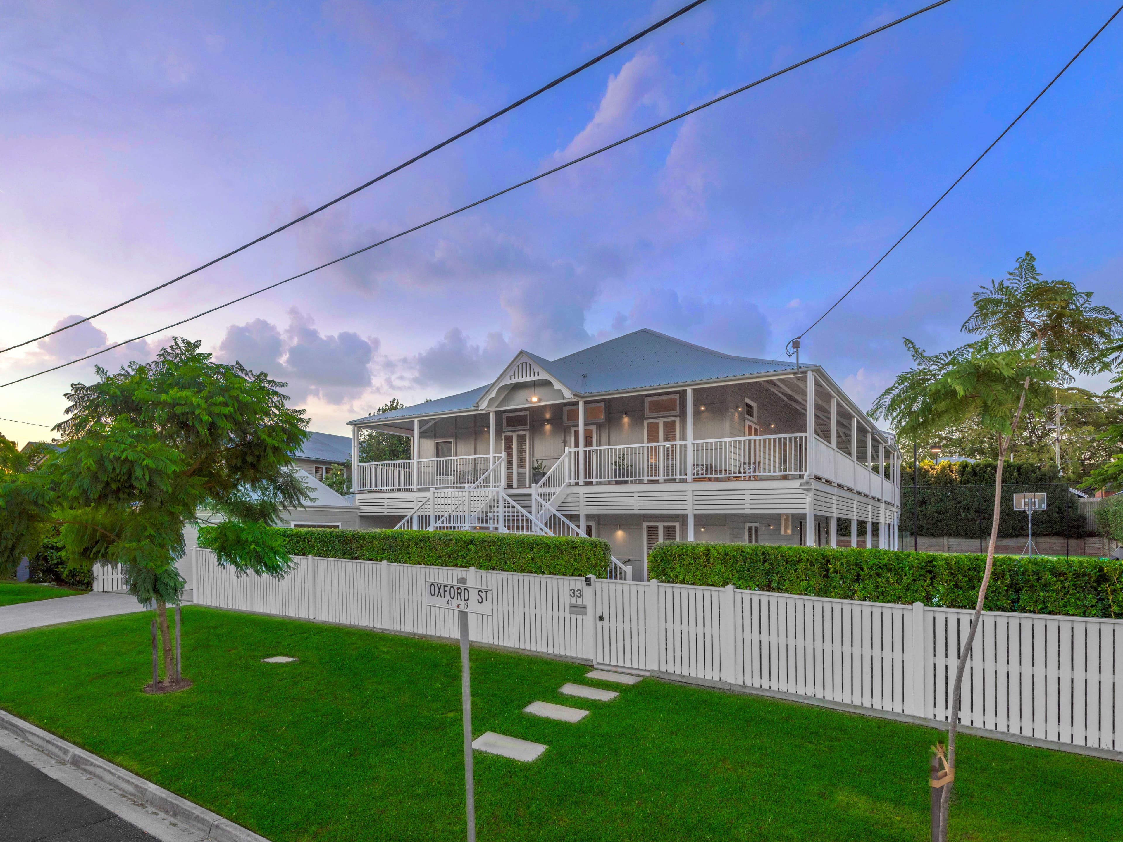 33 Oxford Street, Nundah QLD 4012, Nundah - Image 1