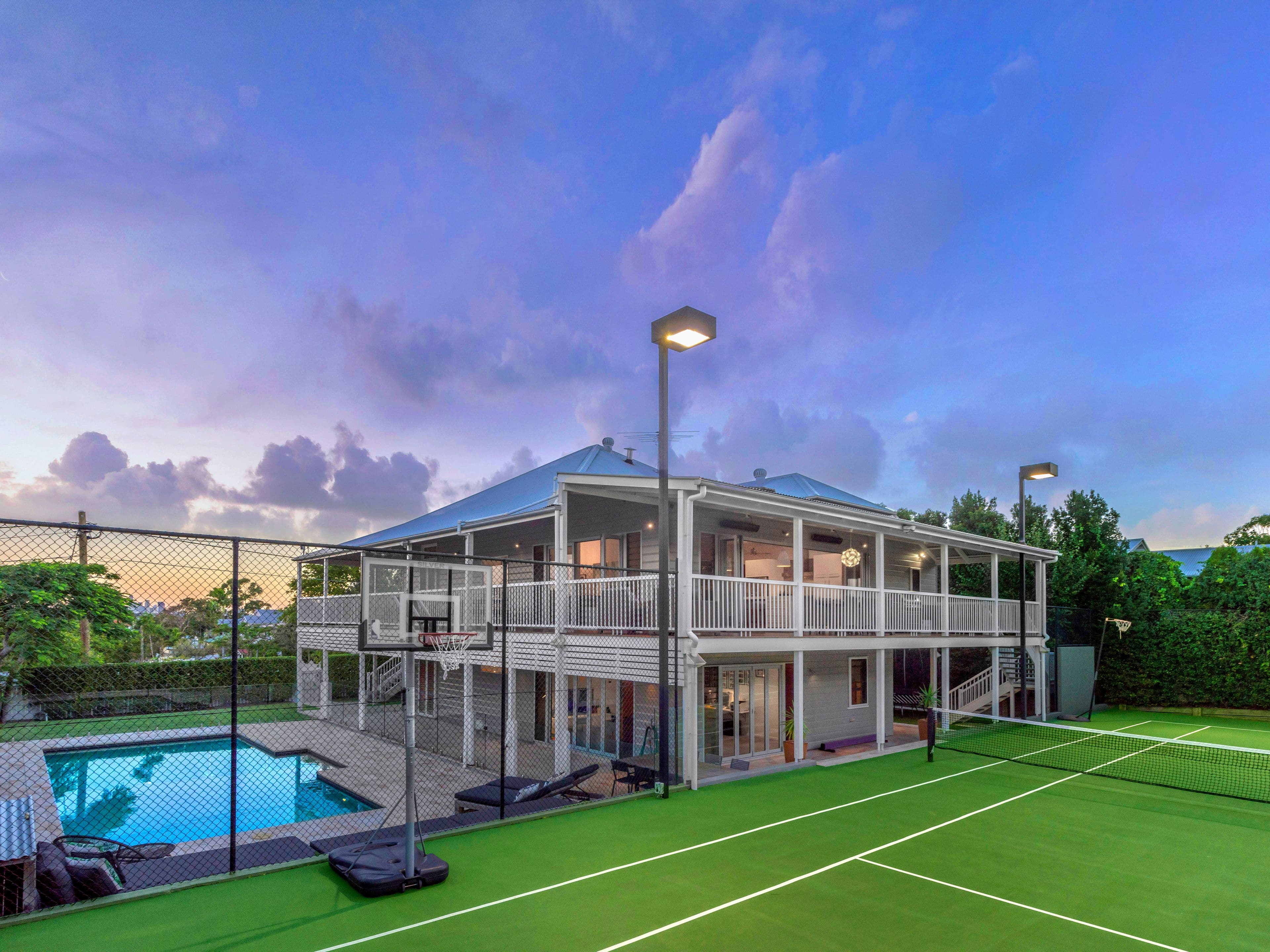 33 Oxford Street, Nundah QLD 4012, Nundah - Thumbnail 2
