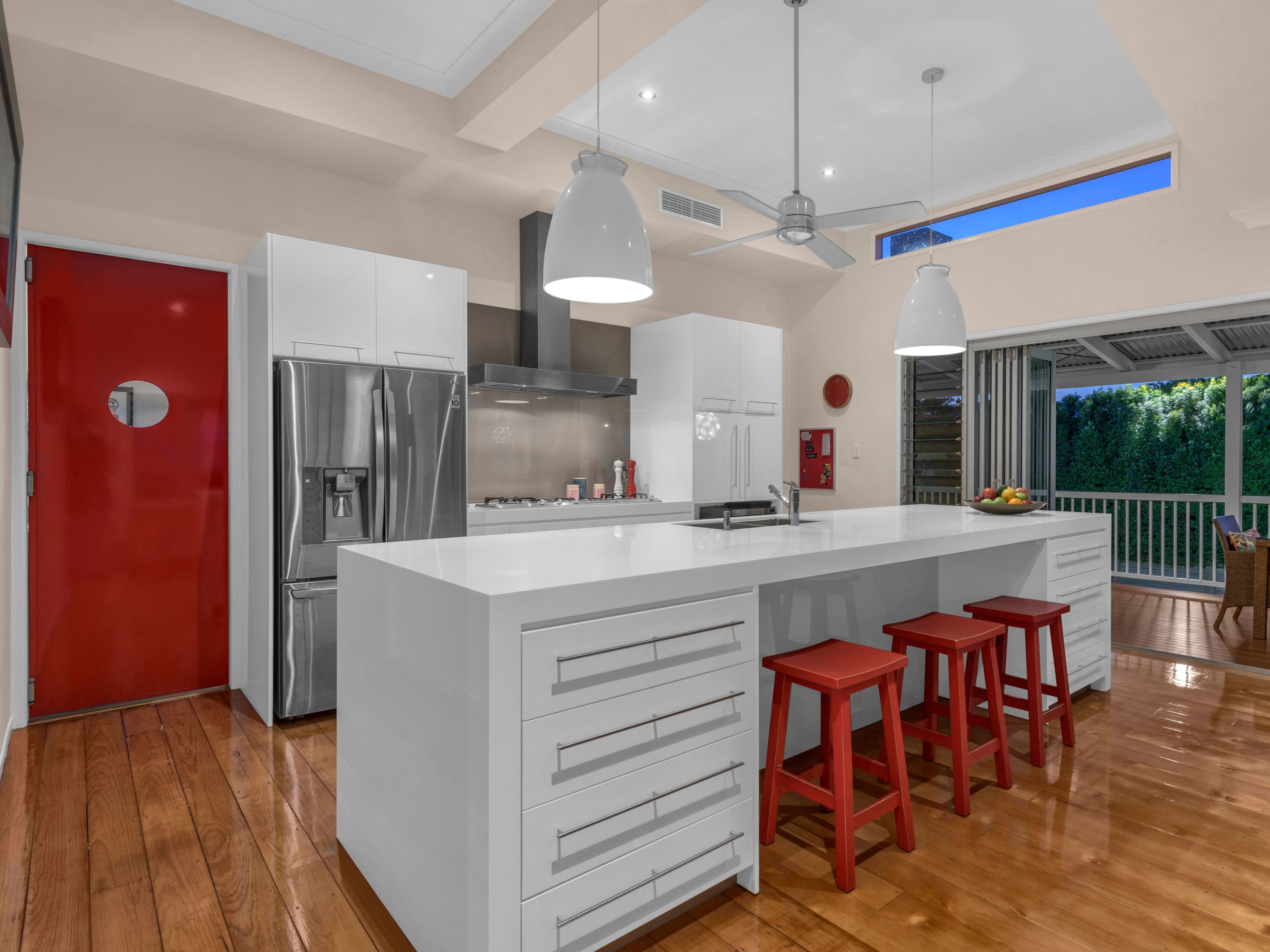 33 Oxford Street, Nundah QLD 4012, Nundah - Thumbnail 3