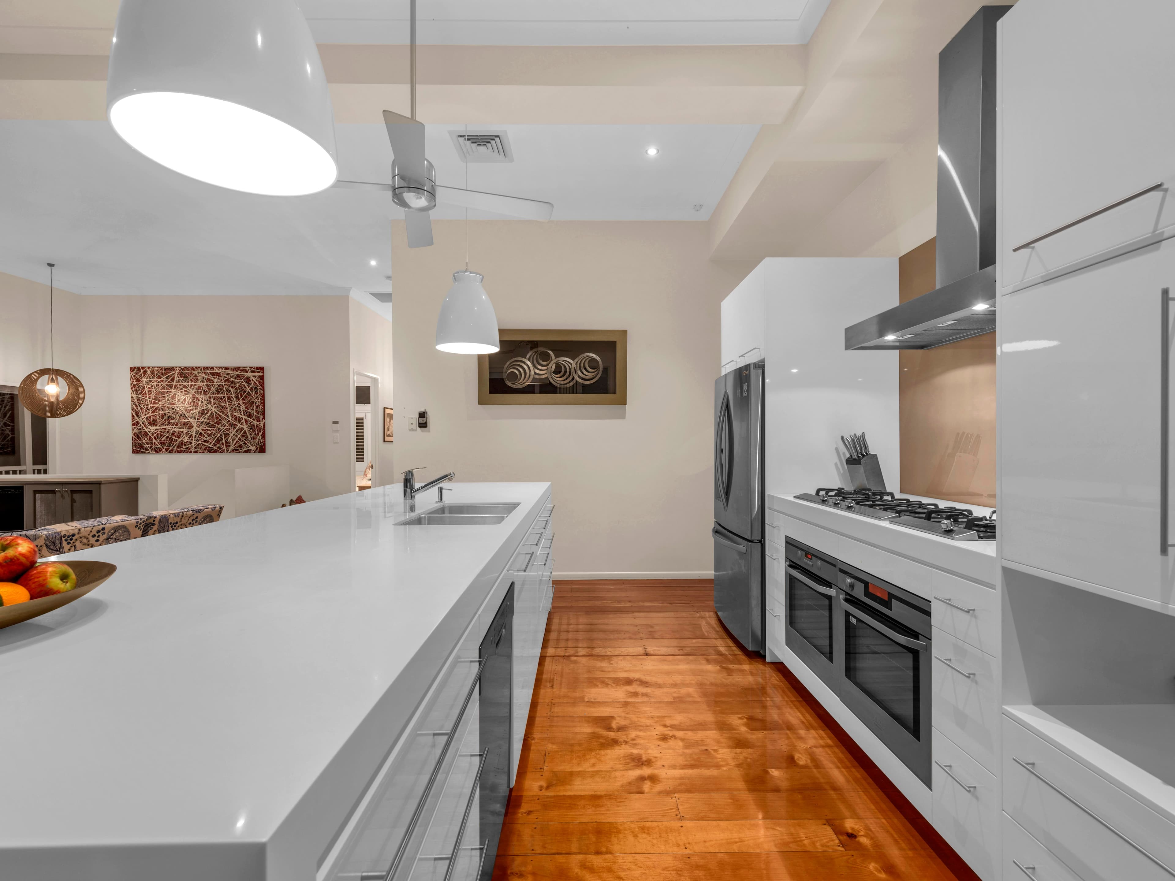 33 Oxford Street, Nundah QLD 4012, Nundah - Thumbnail 4