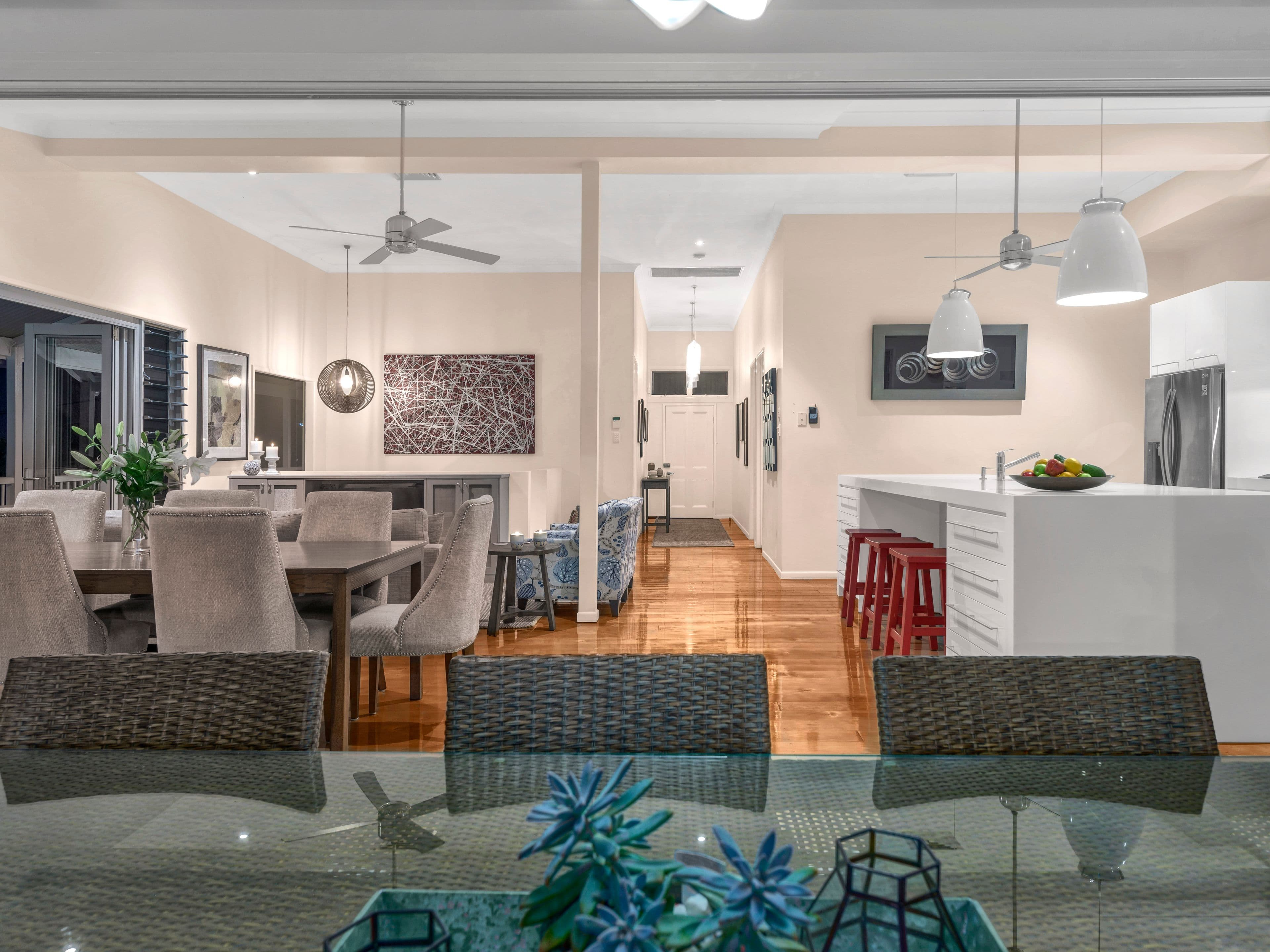 33 Oxford Street, Nundah QLD 4012, Nundah - Thumbnail 5