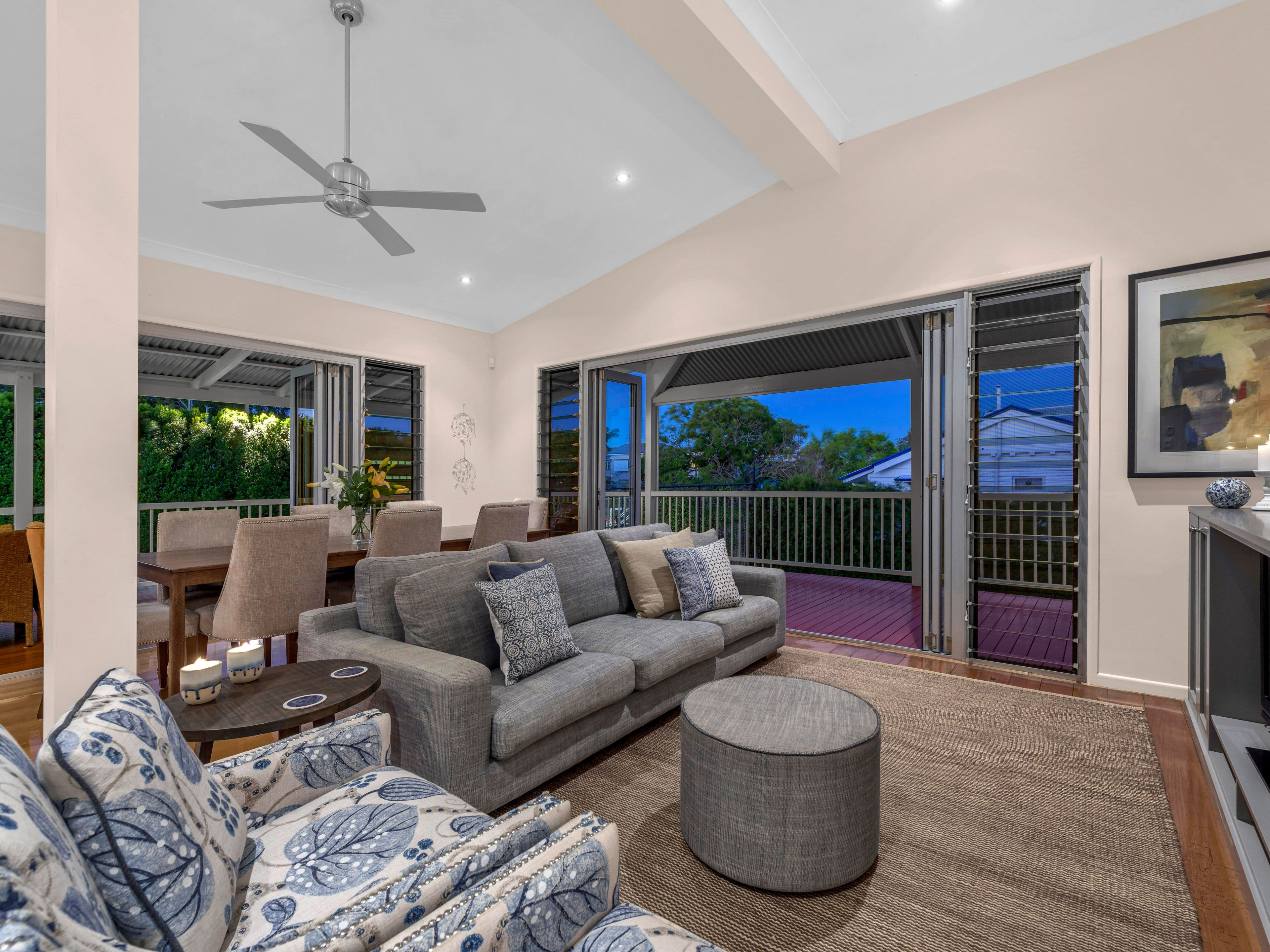 33 Oxford Street, Nundah QLD 4012, Nundah - Thumbnail 6