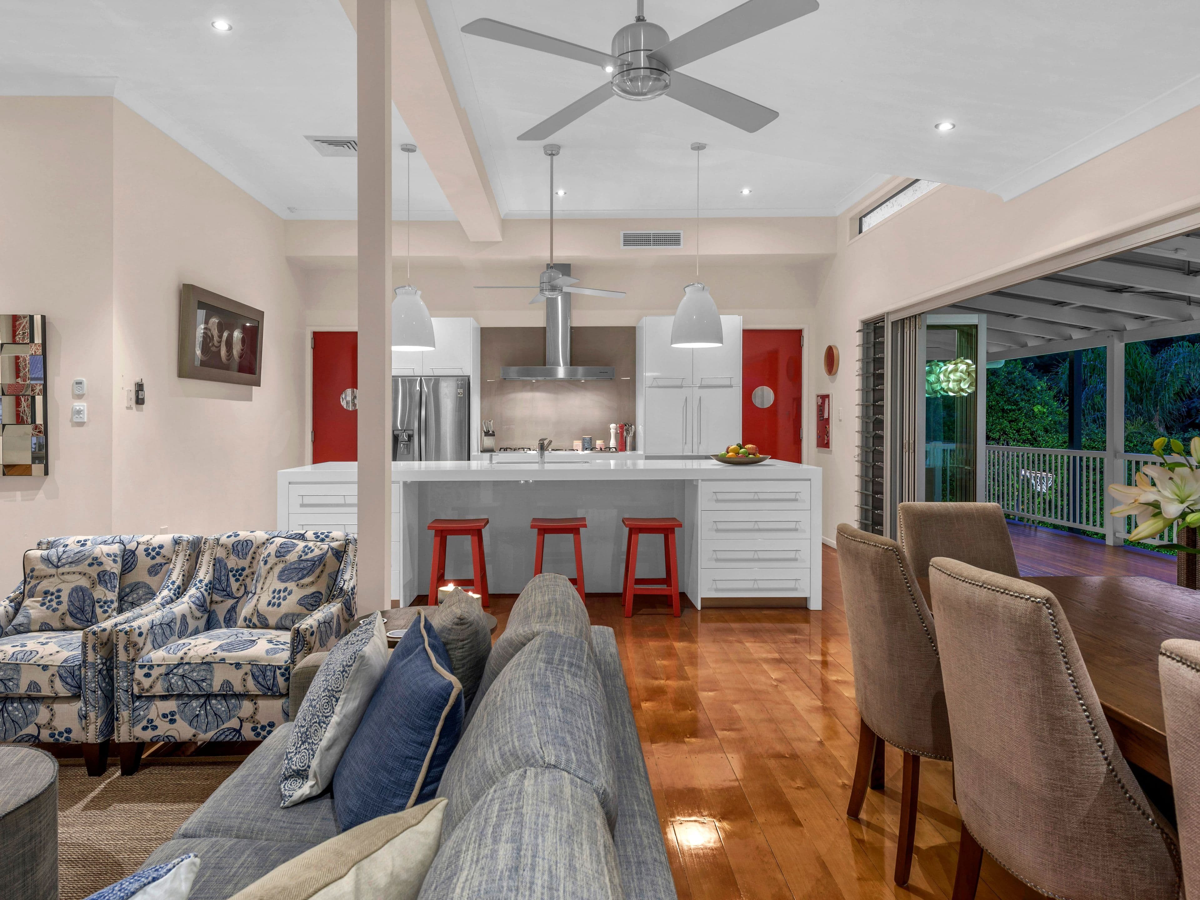 33 Oxford Street, Nundah QLD 4012, Nundah - Thumbnail 7