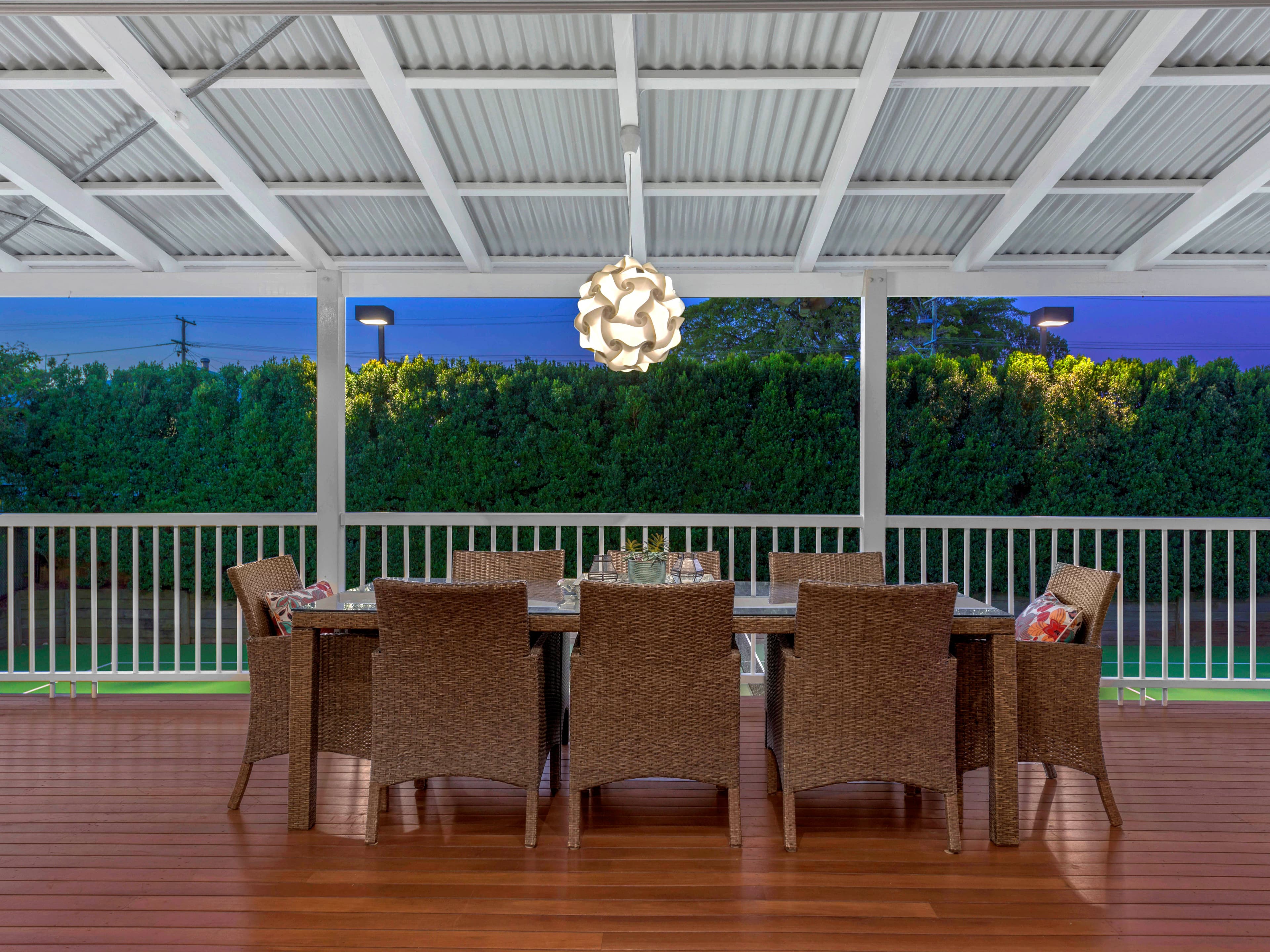 33 Oxford Street, Nundah QLD 4012, Nundah - Thumbnail 8