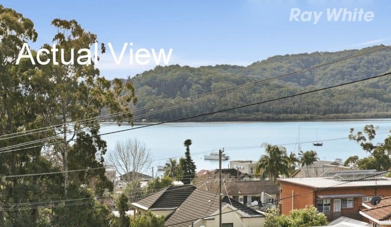 10 Leslie Parade, Saratoga - Image 1