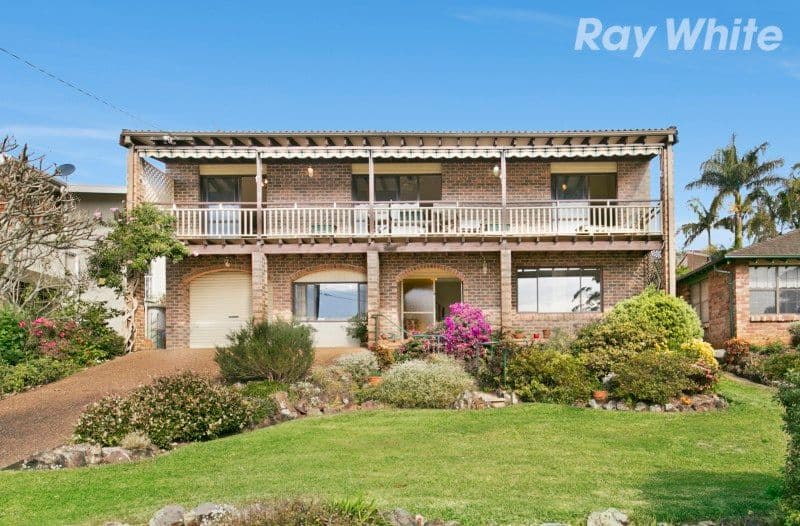 10 Leslie Parade, Saratoga - Thumbnail 2
