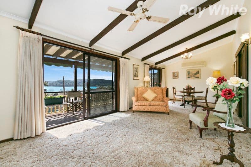 10 Leslie Parade, Saratoga - Thumbnail 3
