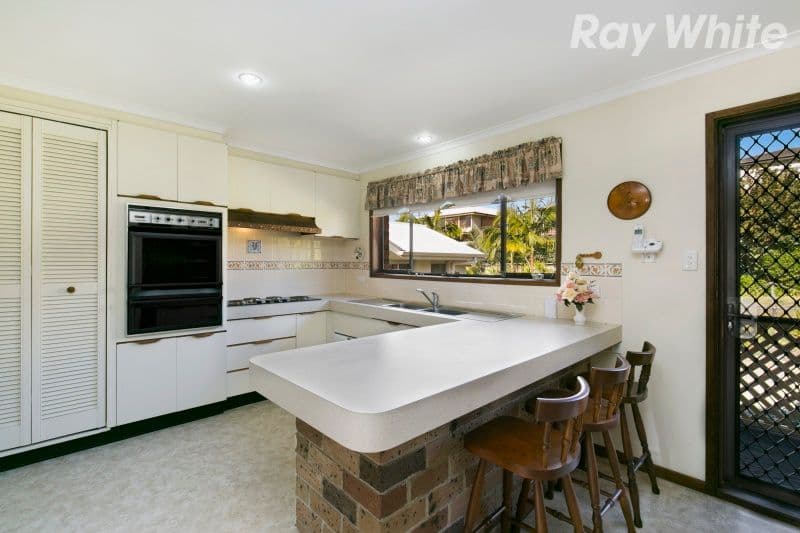 10 Leslie Parade, Saratoga - Thumbnail 4