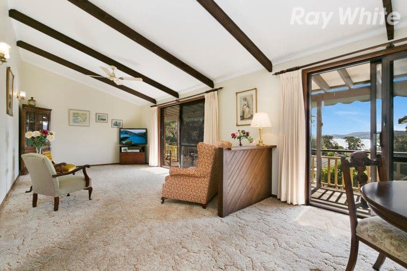 10 Leslie Parade, Saratoga - Thumbnail 5