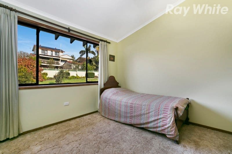 10 Leslie Parade, Saratoga - Thumbnail 7