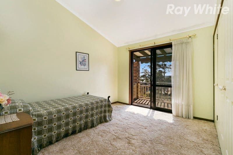 10 Leslie Parade, Saratoga - Thumbnail 8