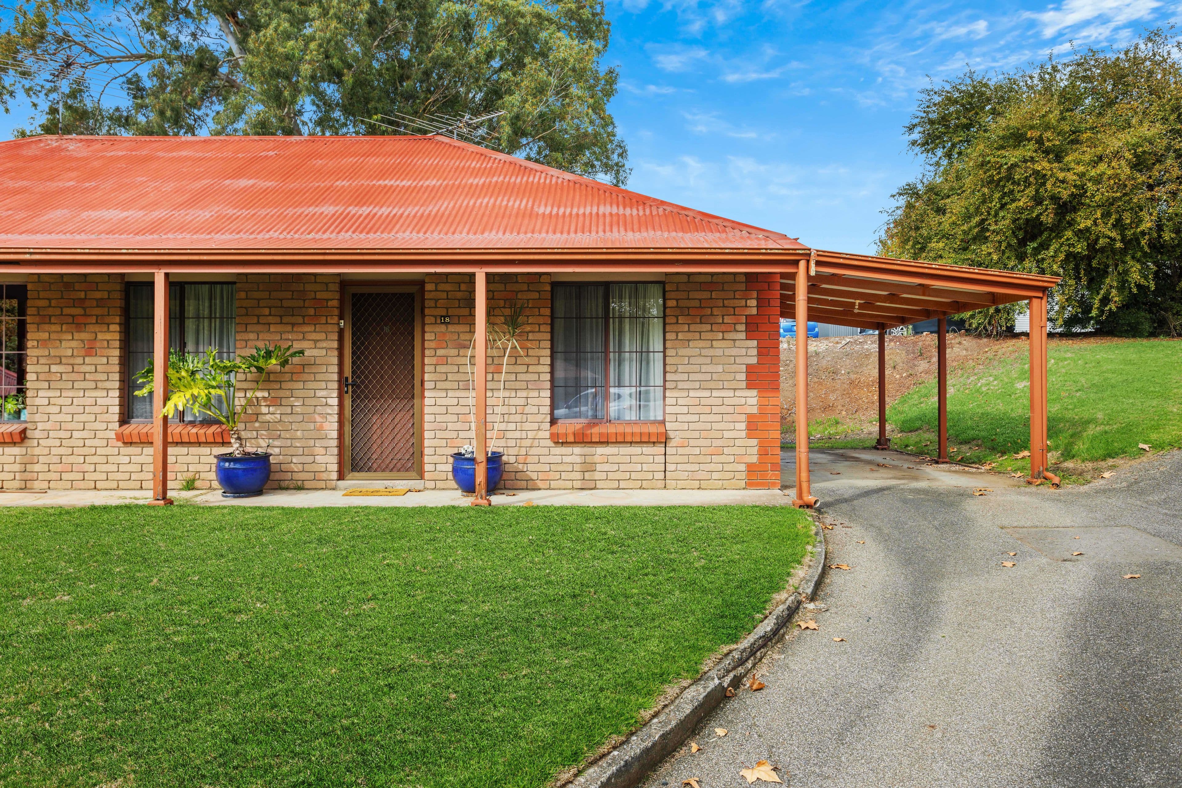 76 Gawler Street, Mount Barker SA 5251, Mount Barker - Image 1