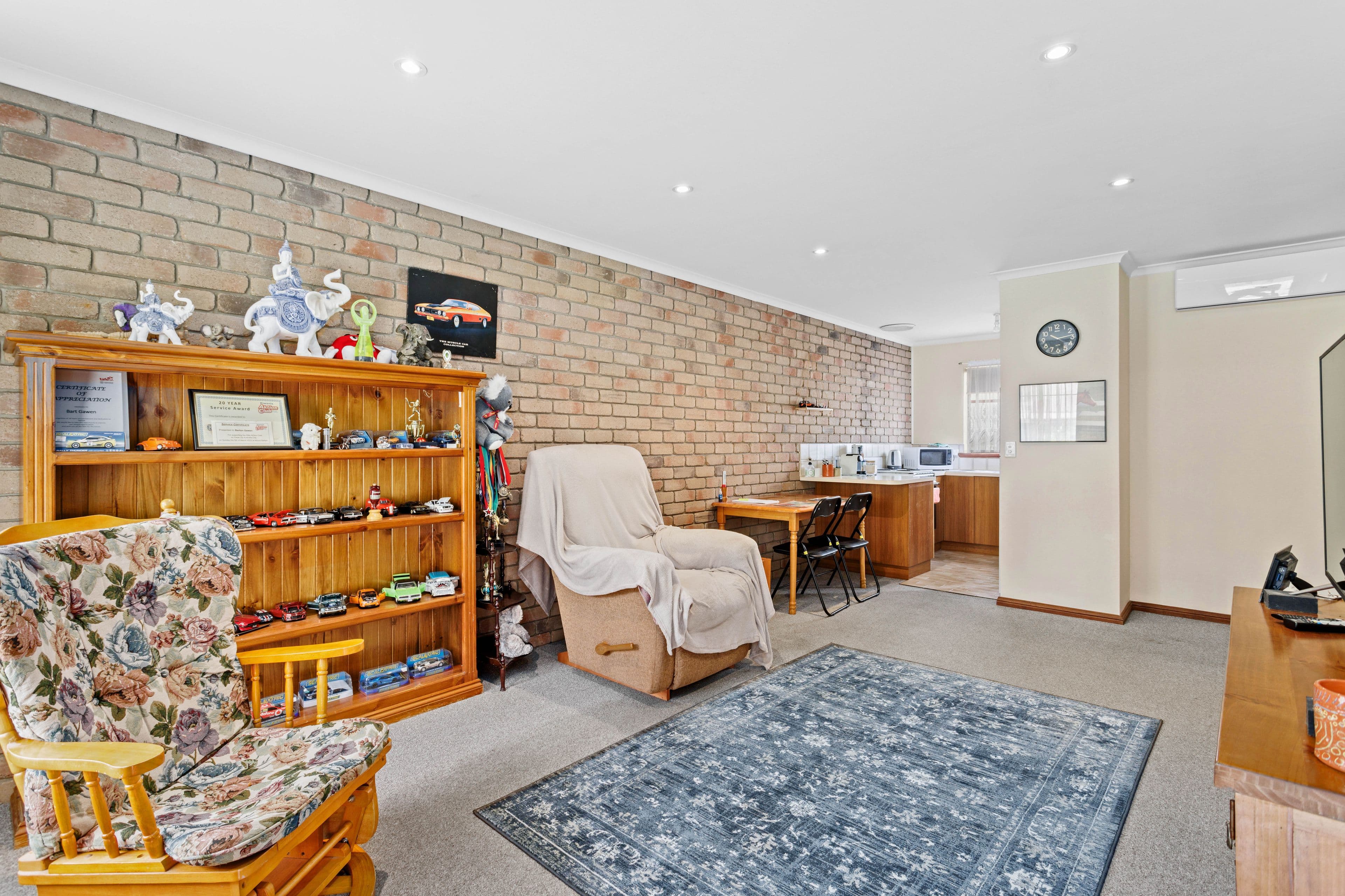 76 Gawler Street, Mount Barker SA 5251, Mount Barker - Thumbnail 2