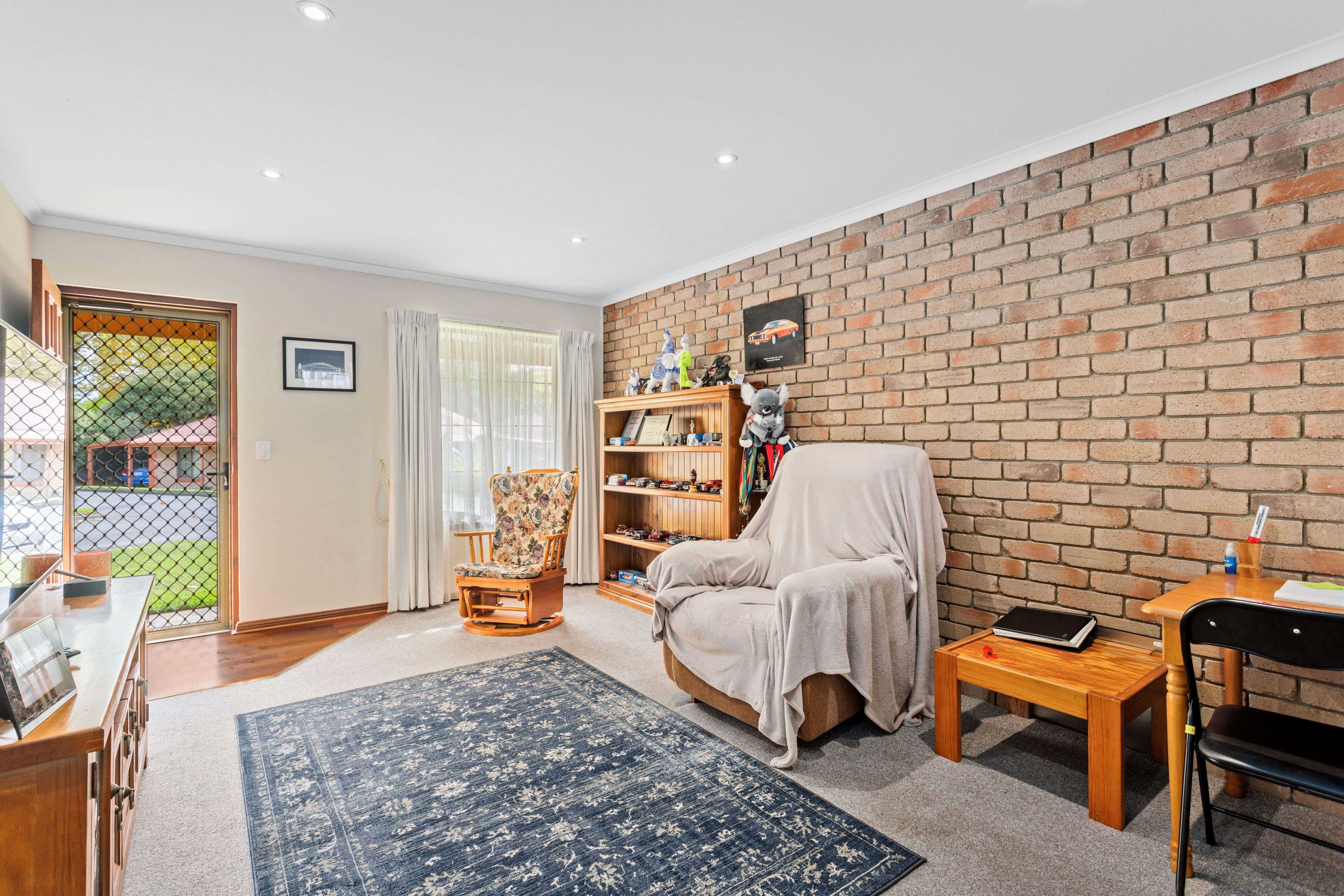 76 Gawler Street, Mount Barker SA 5251, Mount Barker - Thumbnail 3