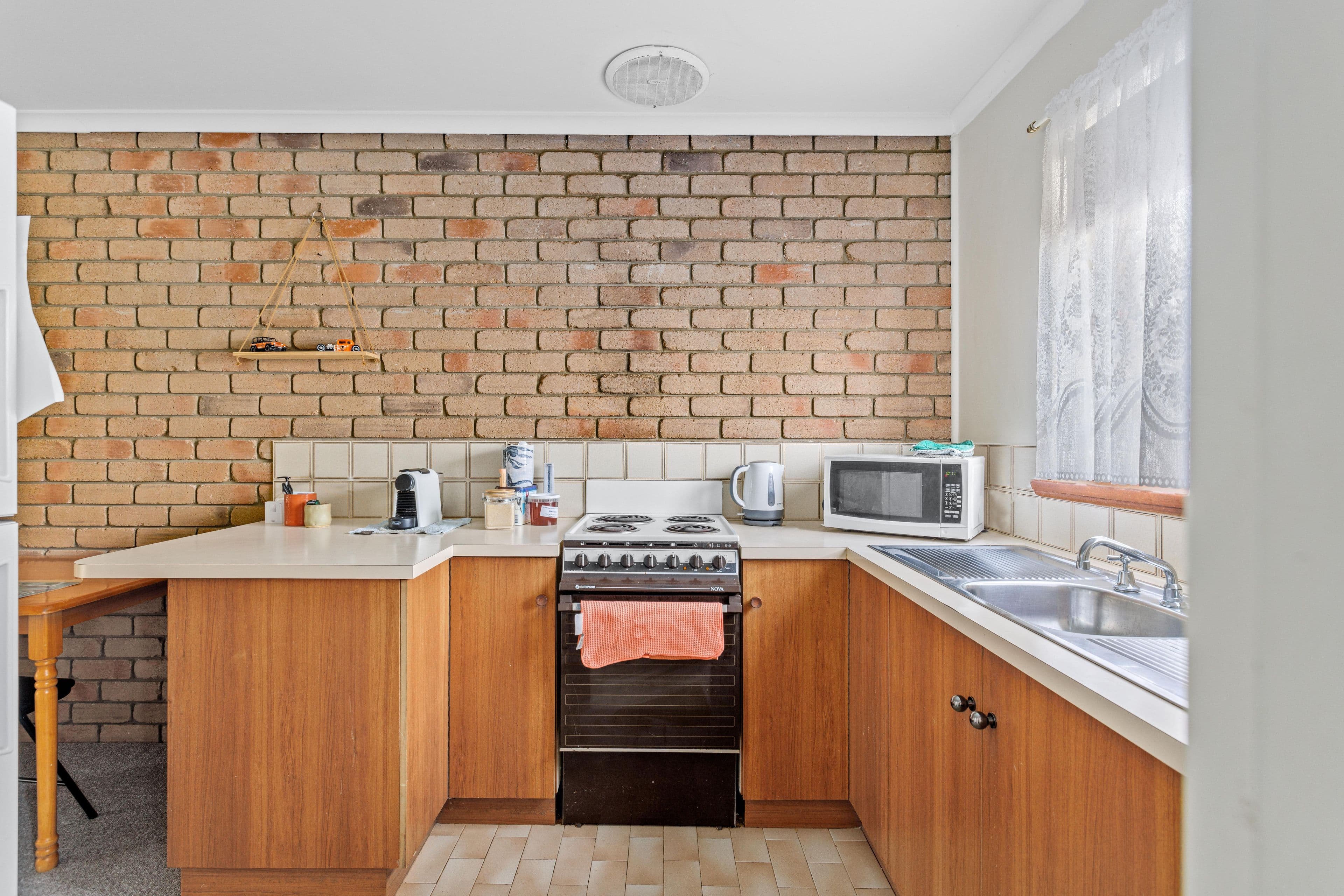 76 Gawler Street, Mount Barker SA 5251, Mount Barker - Thumbnail 5