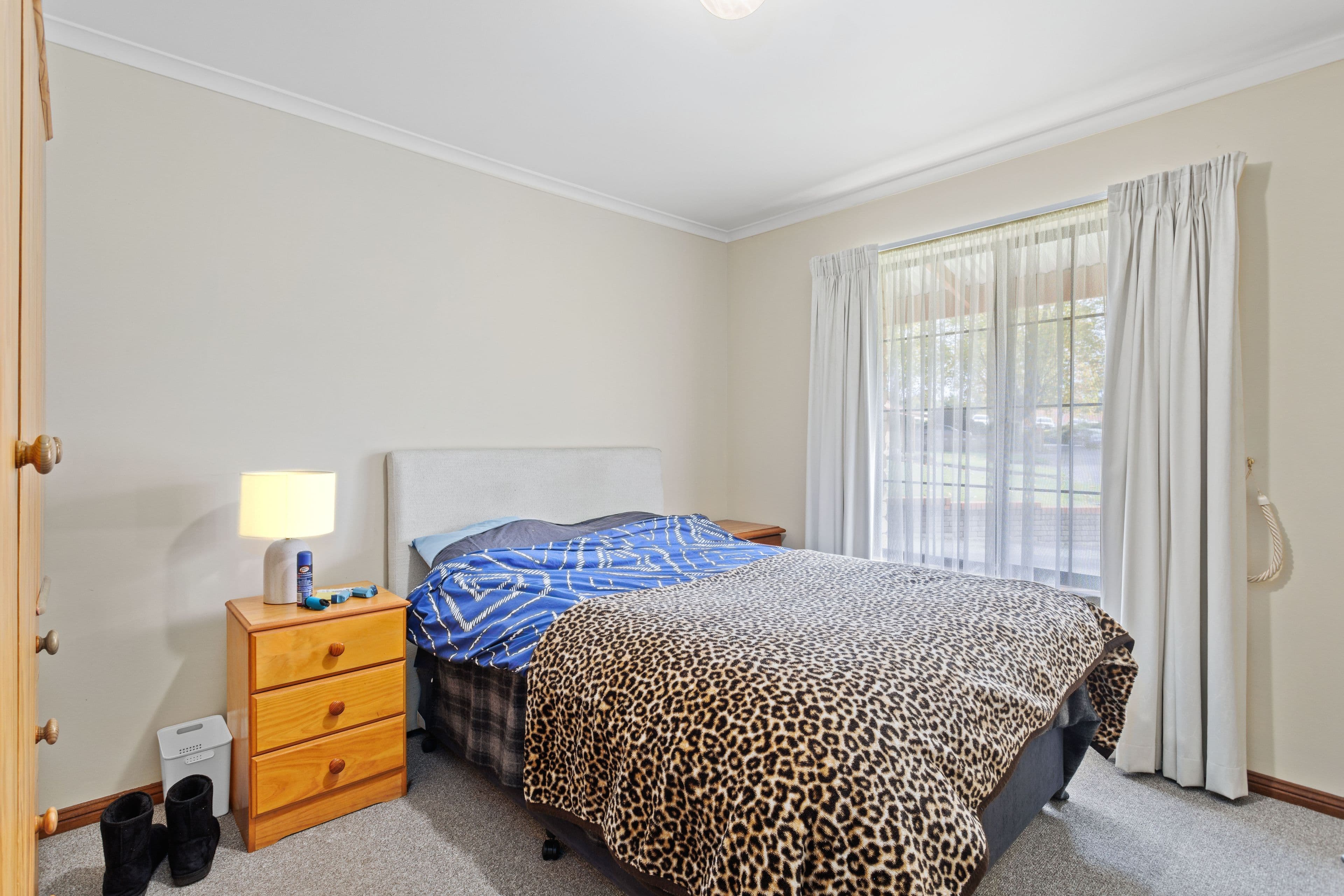 76 Gawler Street, Mount Barker SA 5251, Mount Barker - Thumbnail 6