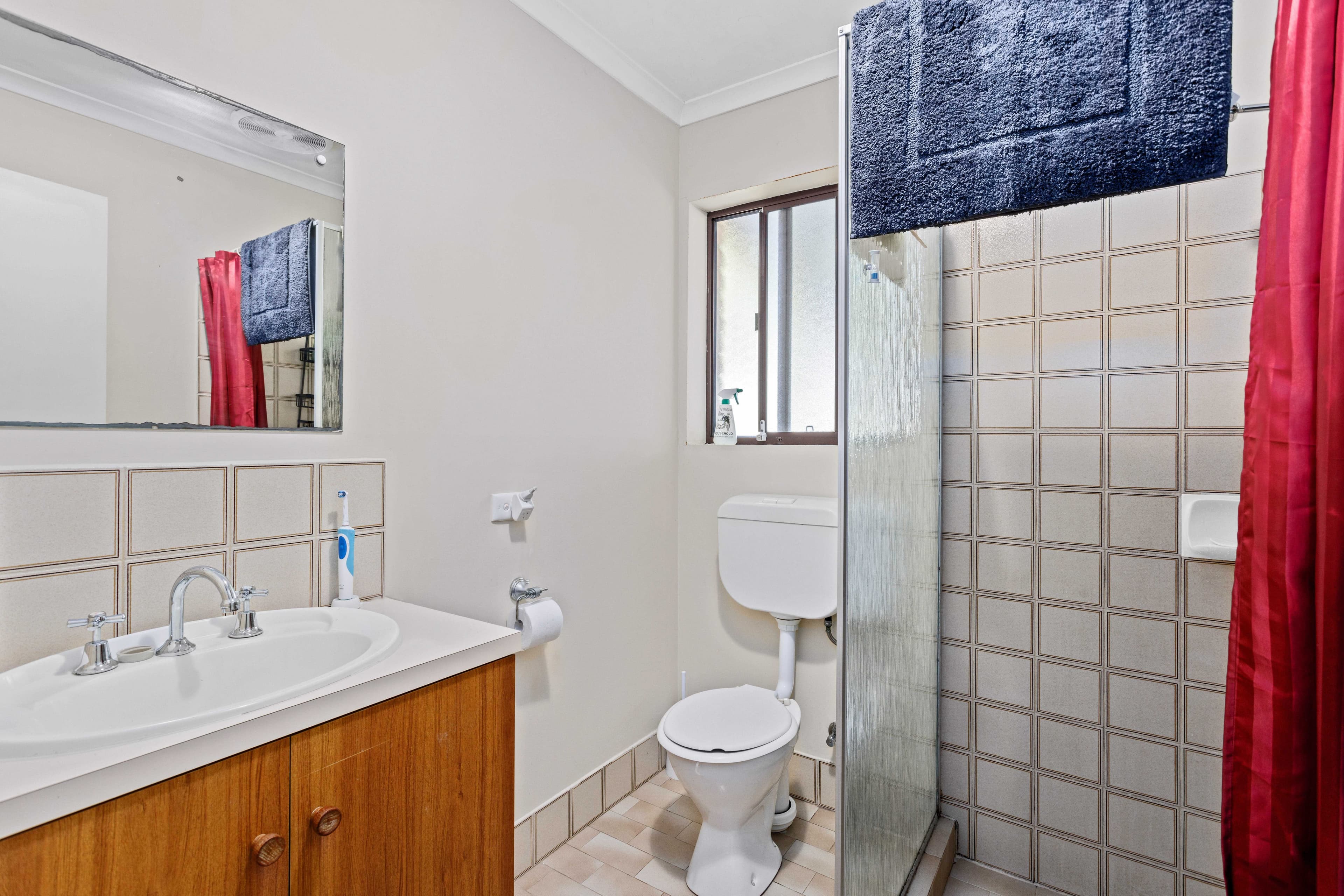 76 Gawler Street, Mount Barker SA 5251, Mount Barker - Thumbnail 7