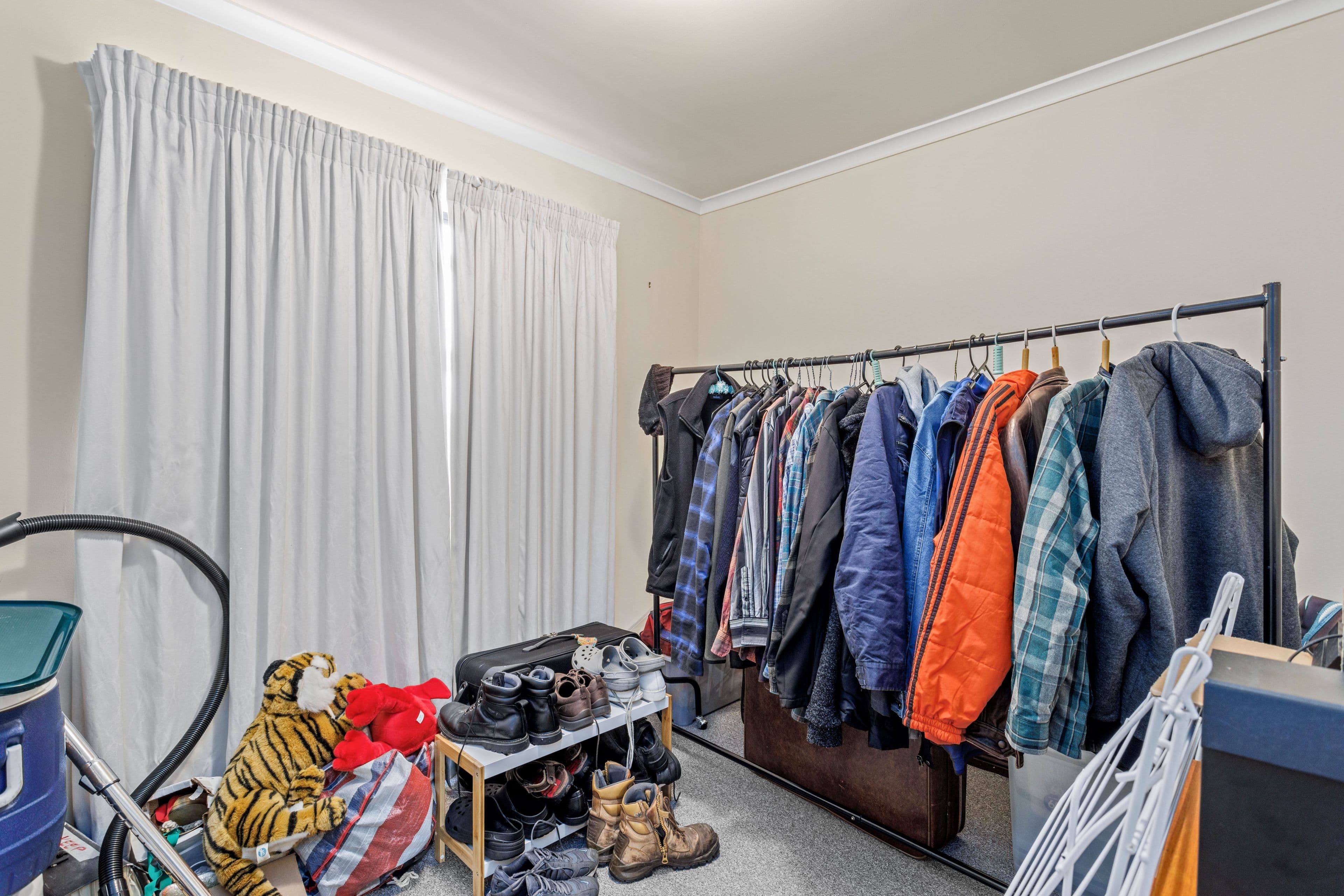 76 Gawler Street, Mount Barker SA 5251, Mount Barker - Thumbnail 8