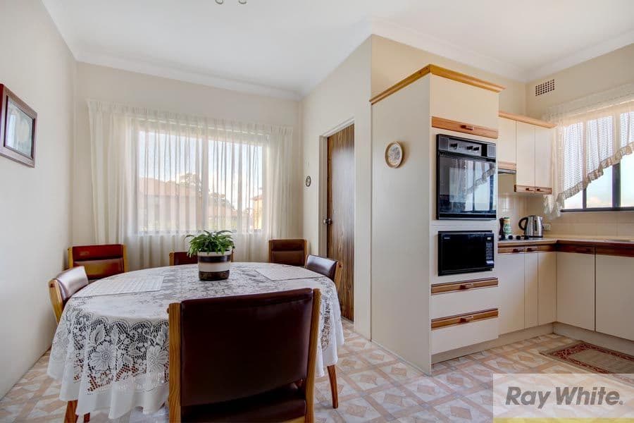 12 Winchester Street, CARLTON NSW 2218, Carlton - Thumbnail 2