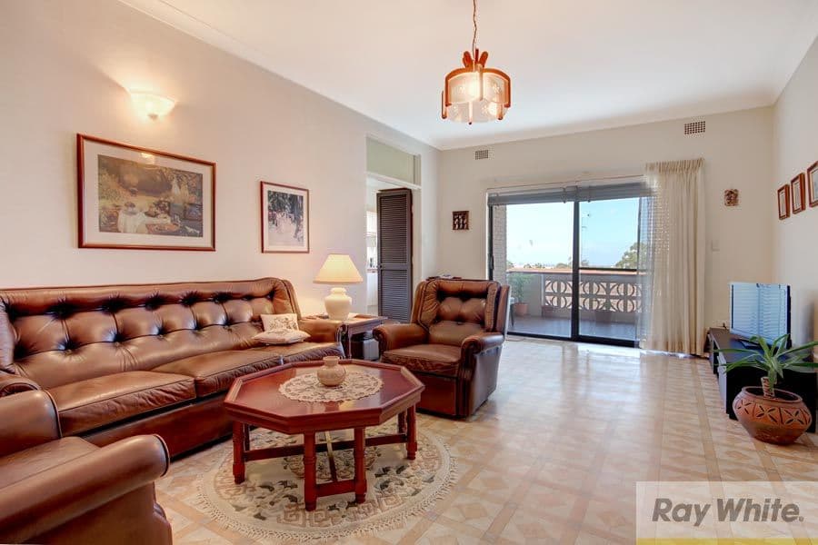 12 Winchester Street, CARLTON NSW 2218, Carlton - Thumbnail 3