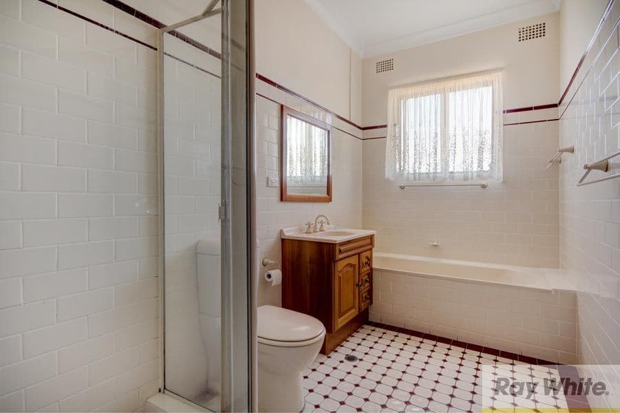 12 Winchester Street, CARLTON NSW 2218, Carlton - Thumbnail 4