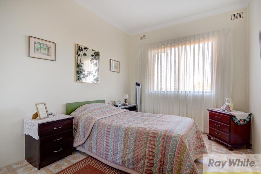 12 Winchester Street, CARLTON NSW 2218, Carlton - Thumbnail 5