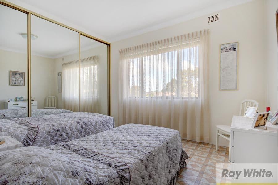 12 Winchester Street, CARLTON NSW 2218, Carlton - Thumbnail 6