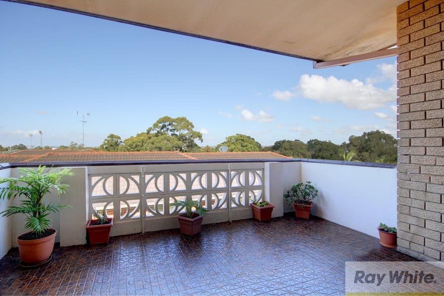 12 Winchester Street, CARLTON NSW 2218, Carlton - Thumbnail 7