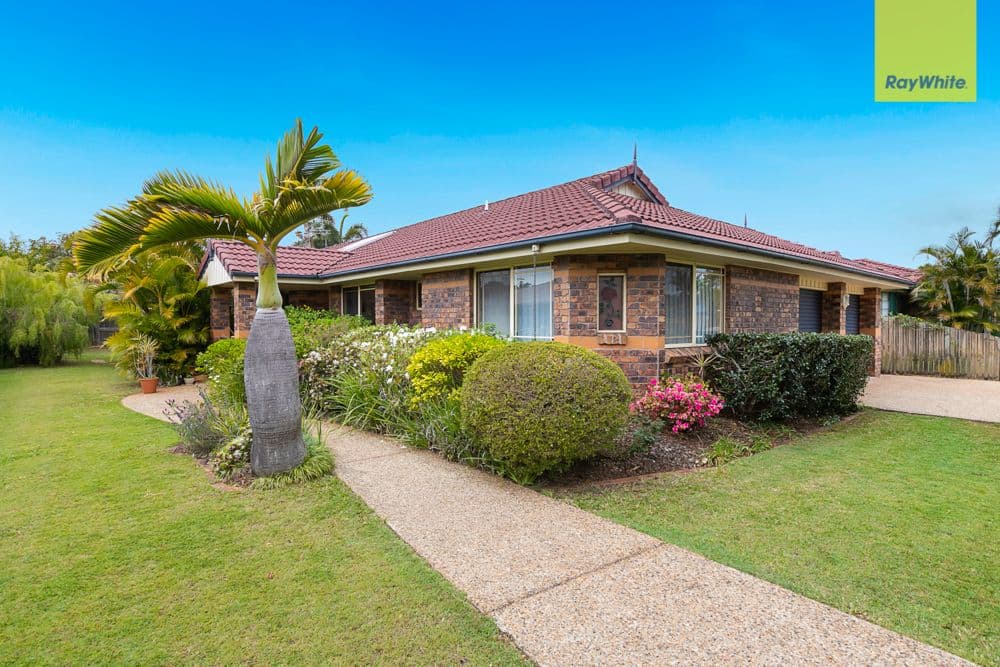 16 Illidge Road, Victoria Point QLD 4165, Victoria Point - Thumbnail 2
