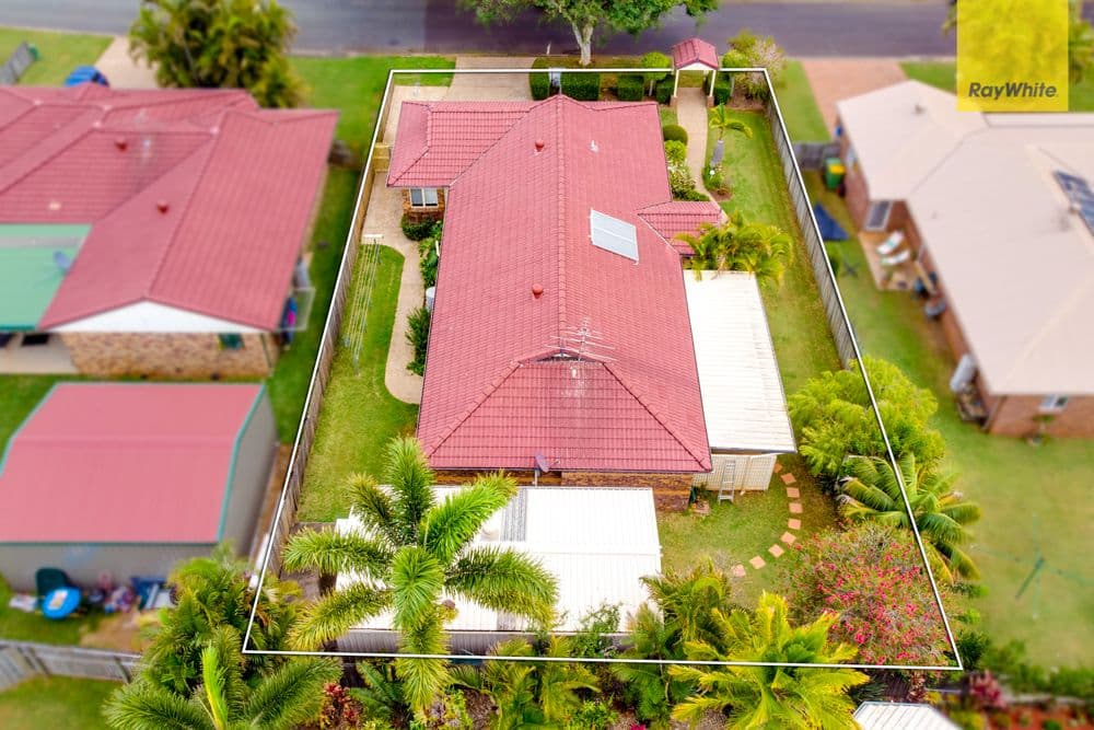 16 Illidge Road, Victoria Point QLD 4165, Victoria Point - Thumbnail 4