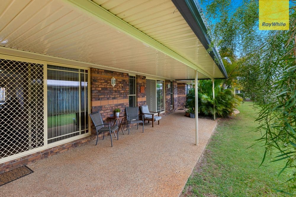 16 Illidge Road, Victoria Point QLD 4165, Victoria Point - Thumbnail 5