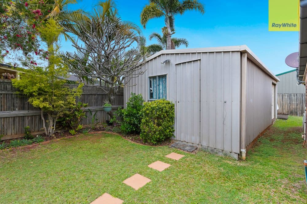 16 Illidge Road, Victoria Point QLD 4165, Victoria Point - Thumbnail 6
