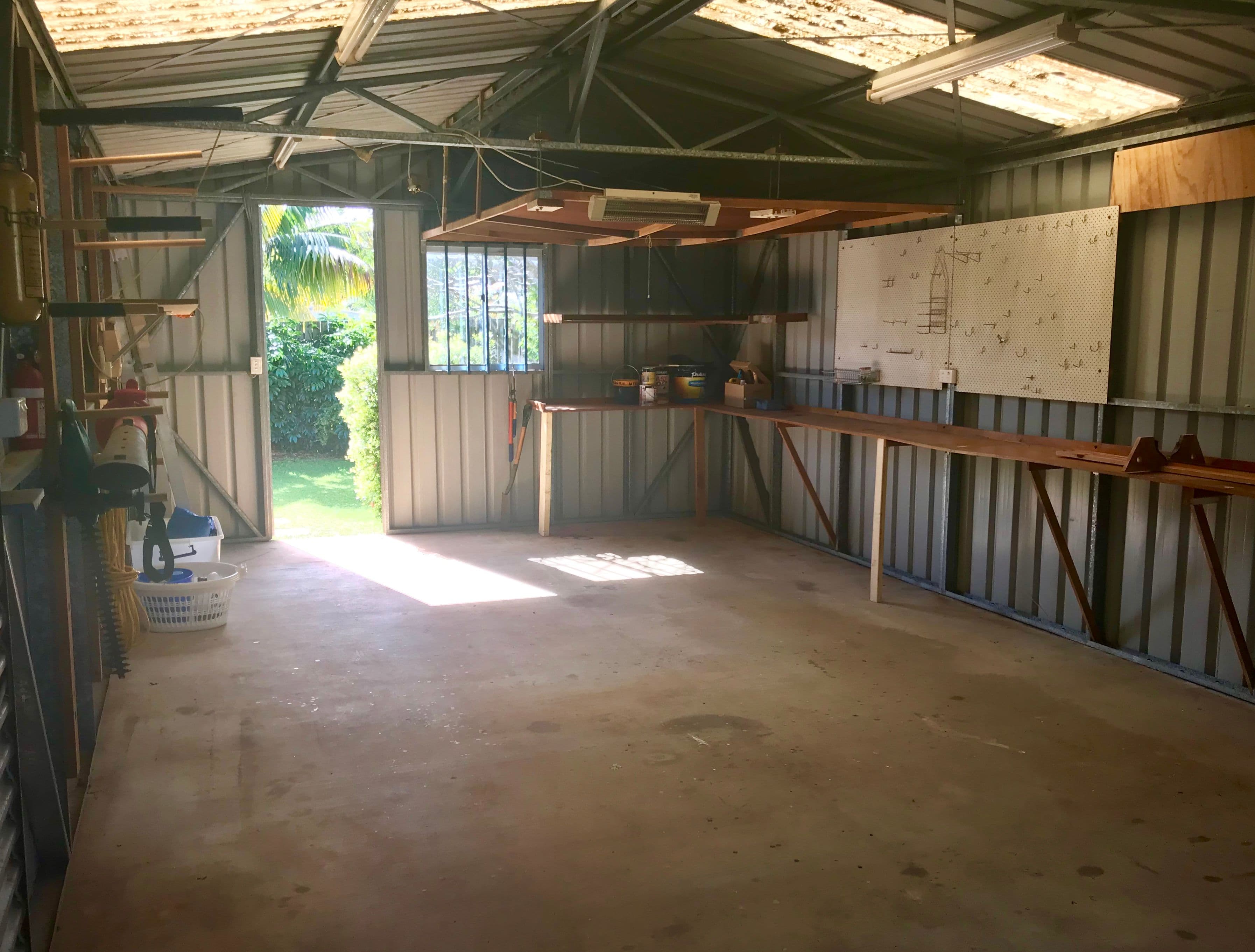 16 Illidge Road, Victoria Point QLD 4165, Victoria Point - Thumbnail 7